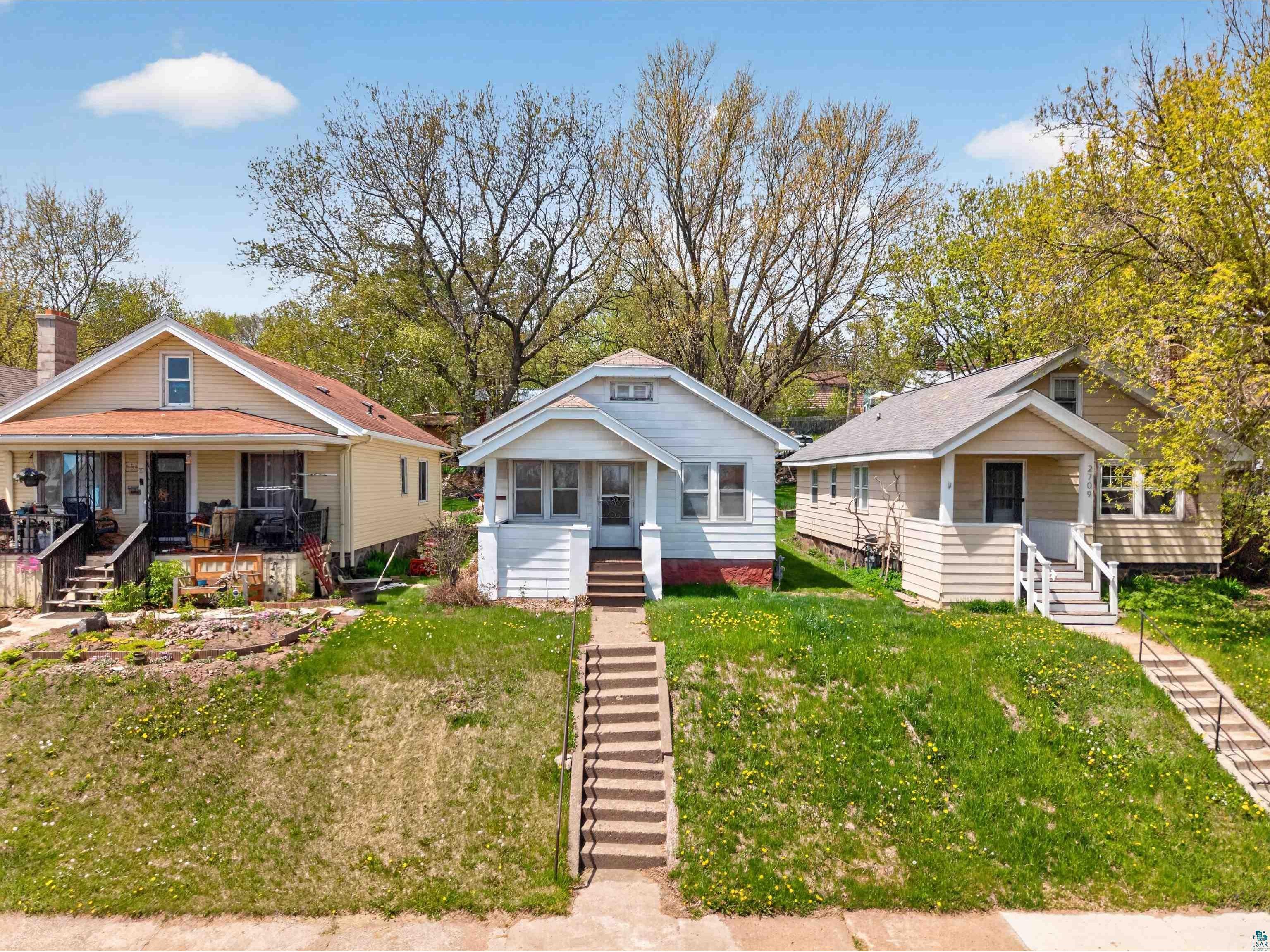 2711 W 9th St Duluth MN 55806 6125568 image2