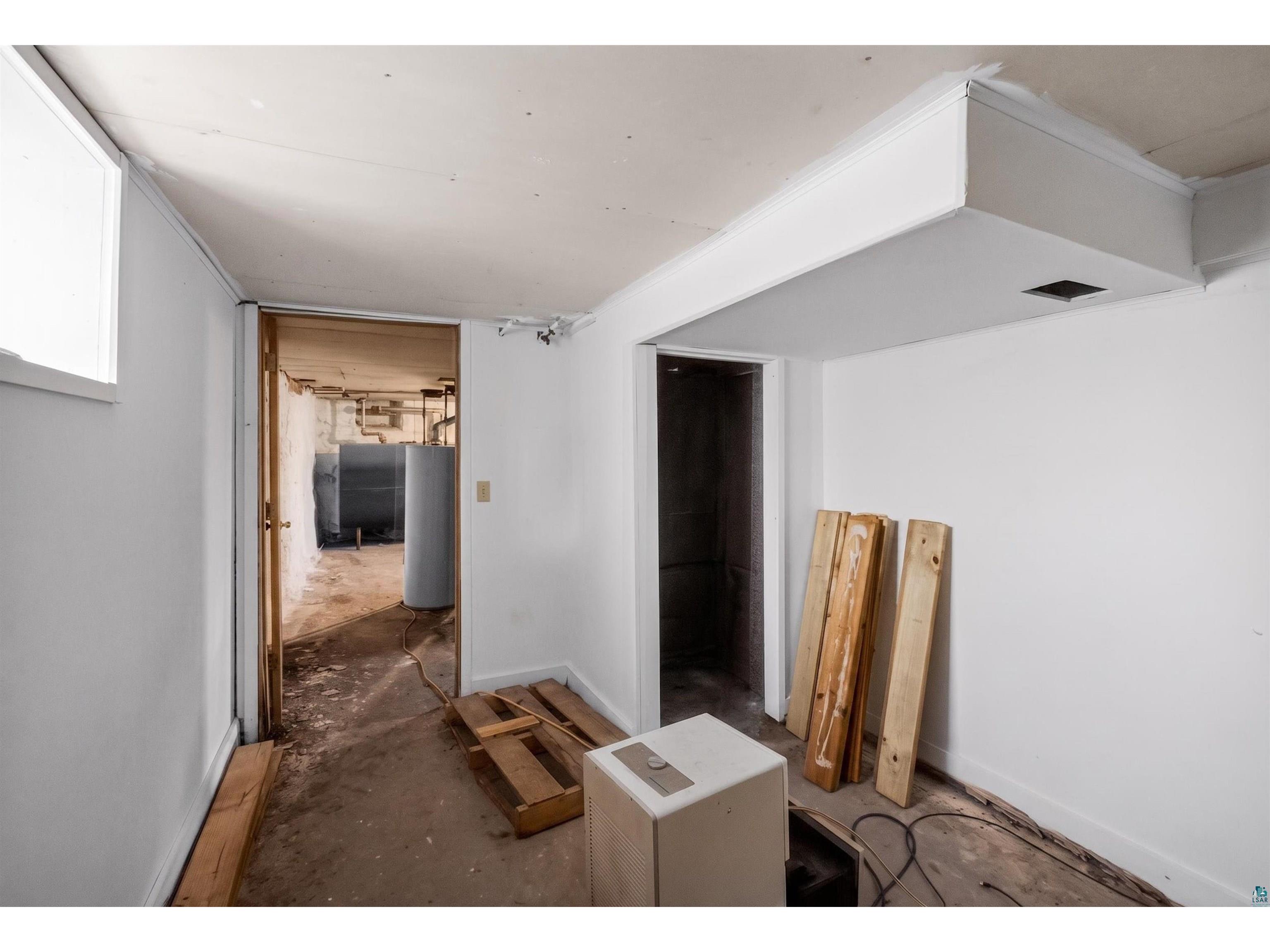 2711 W 9th St Duluth MN 55806 6125568 image22
