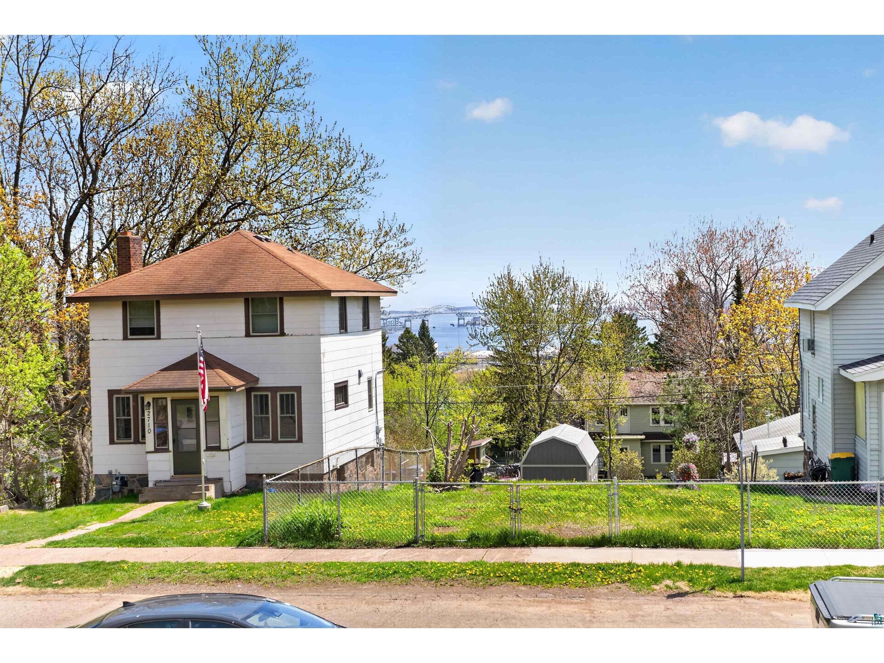 2711 W 9th St Duluth MN 55806 6125568 image28