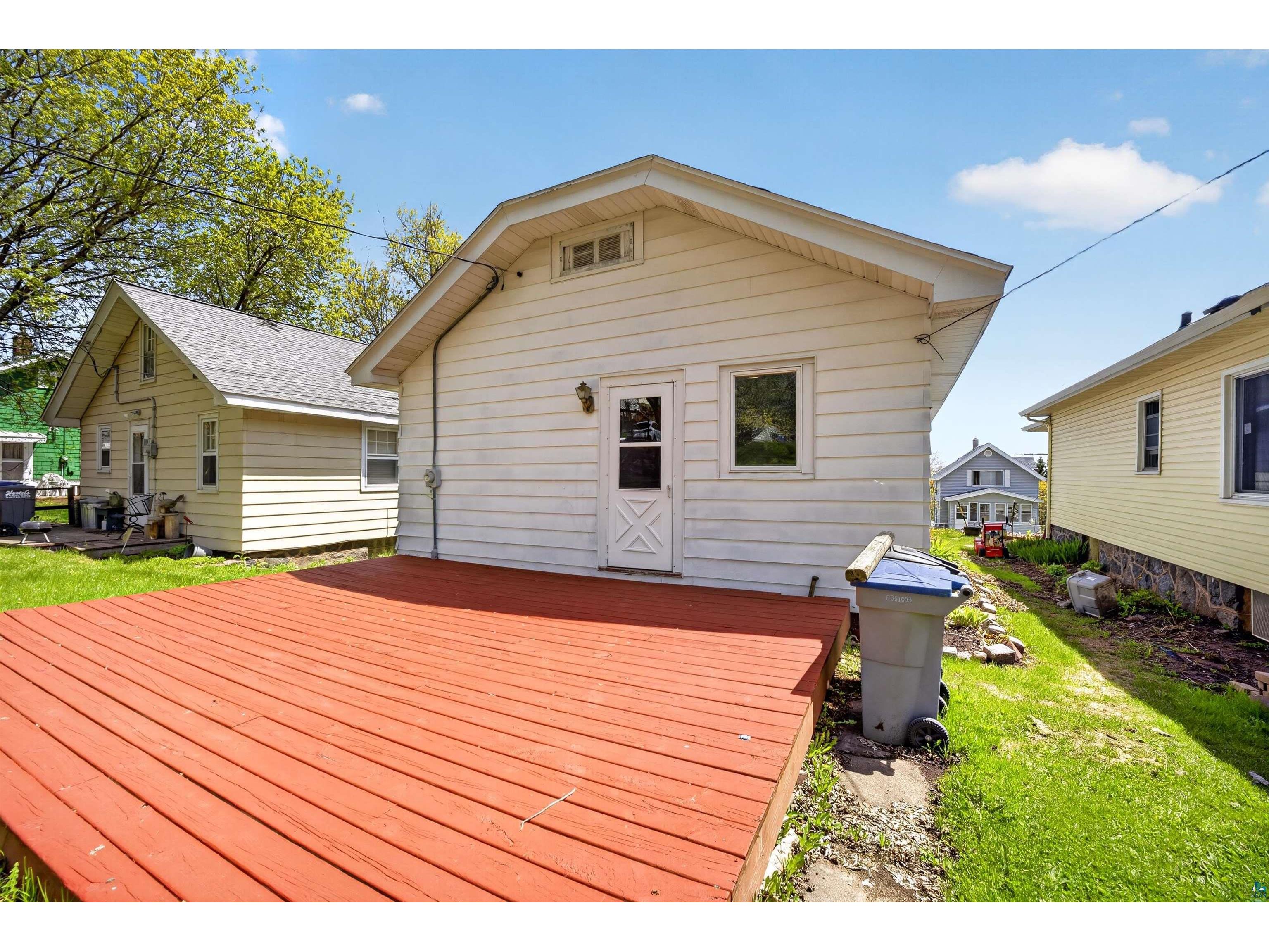 2711 W 9th St Duluth MN 55806 6125568 image30