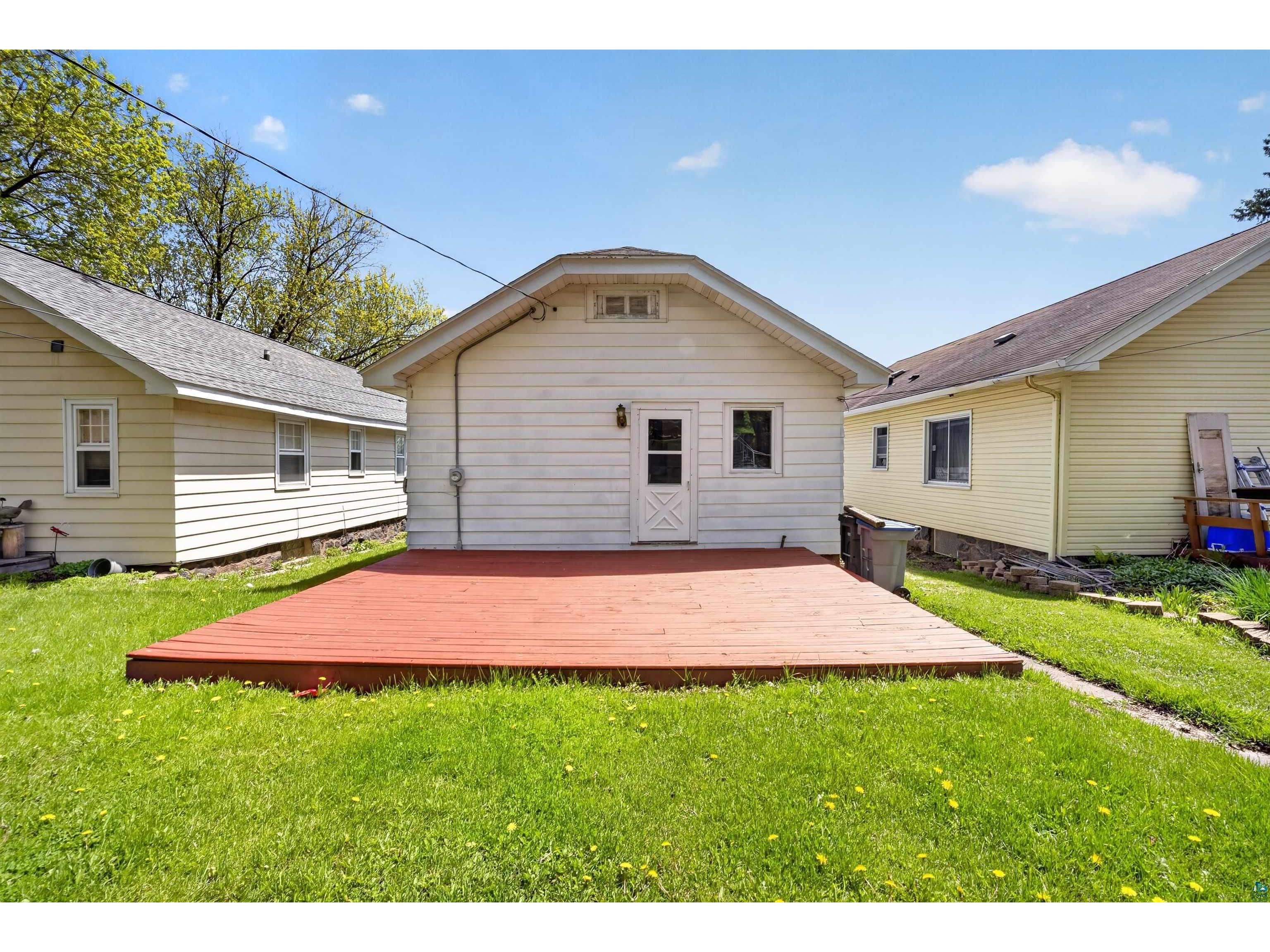 2711 W 9th St Duluth MN 55806 6125568 image31