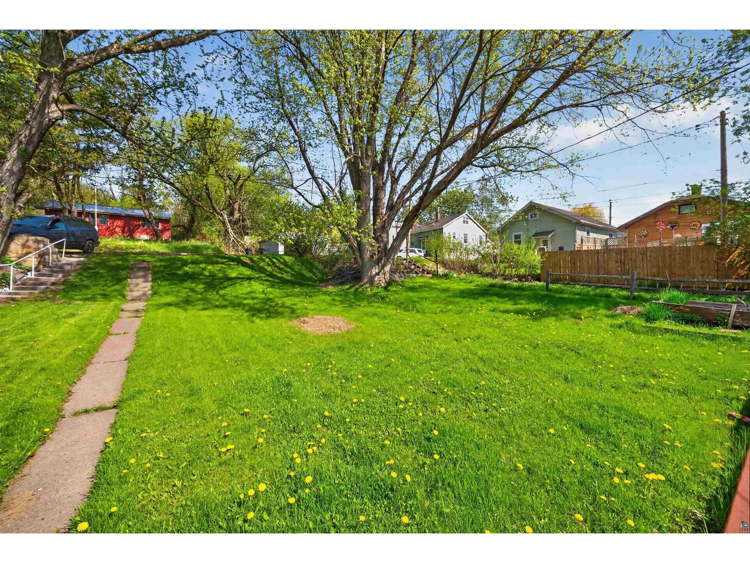 2711 W 9th St Duluth MN 55806 6125568 image32