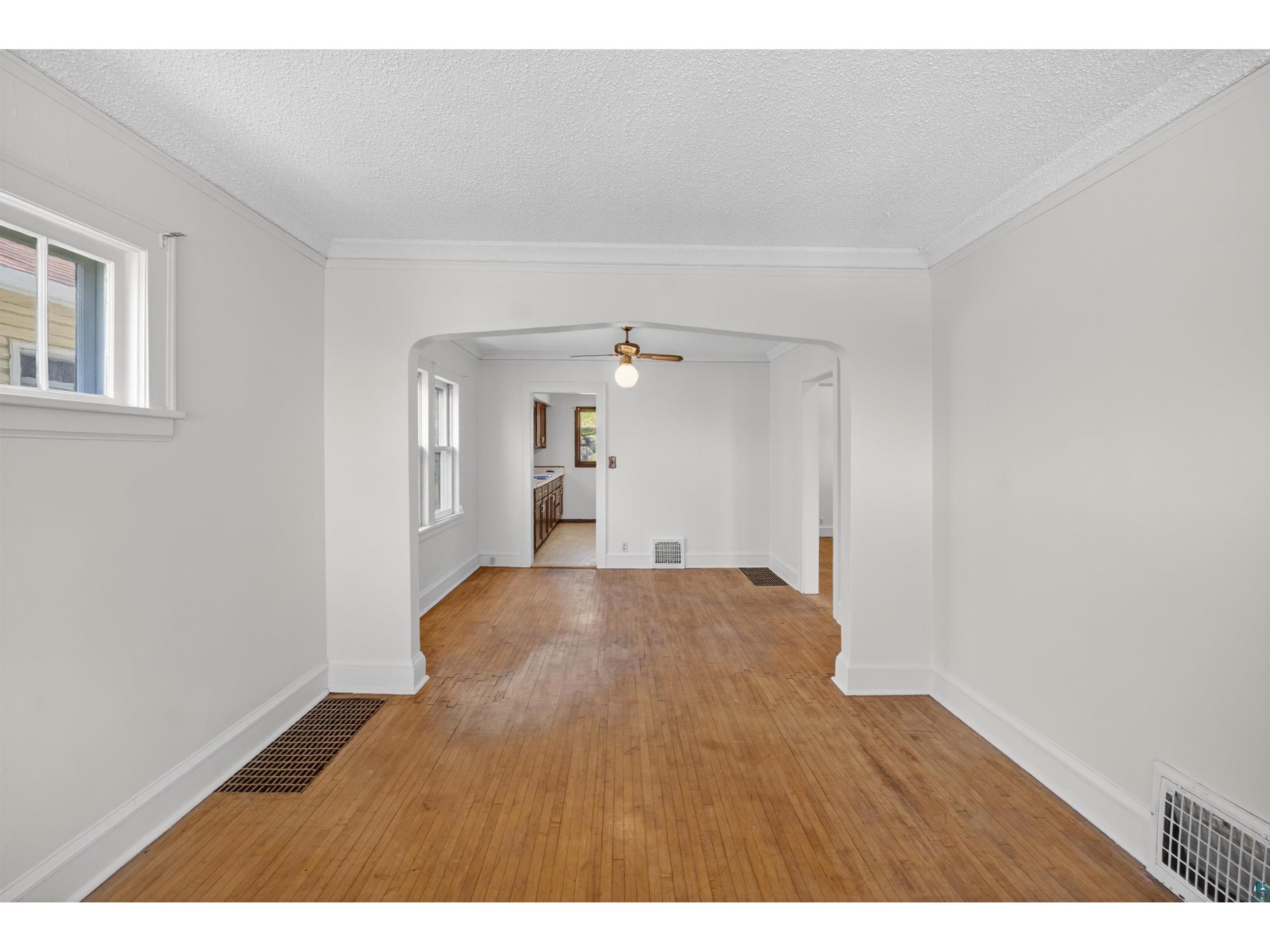 2711 W 9th St Duluth MN 55806 6125568 image6