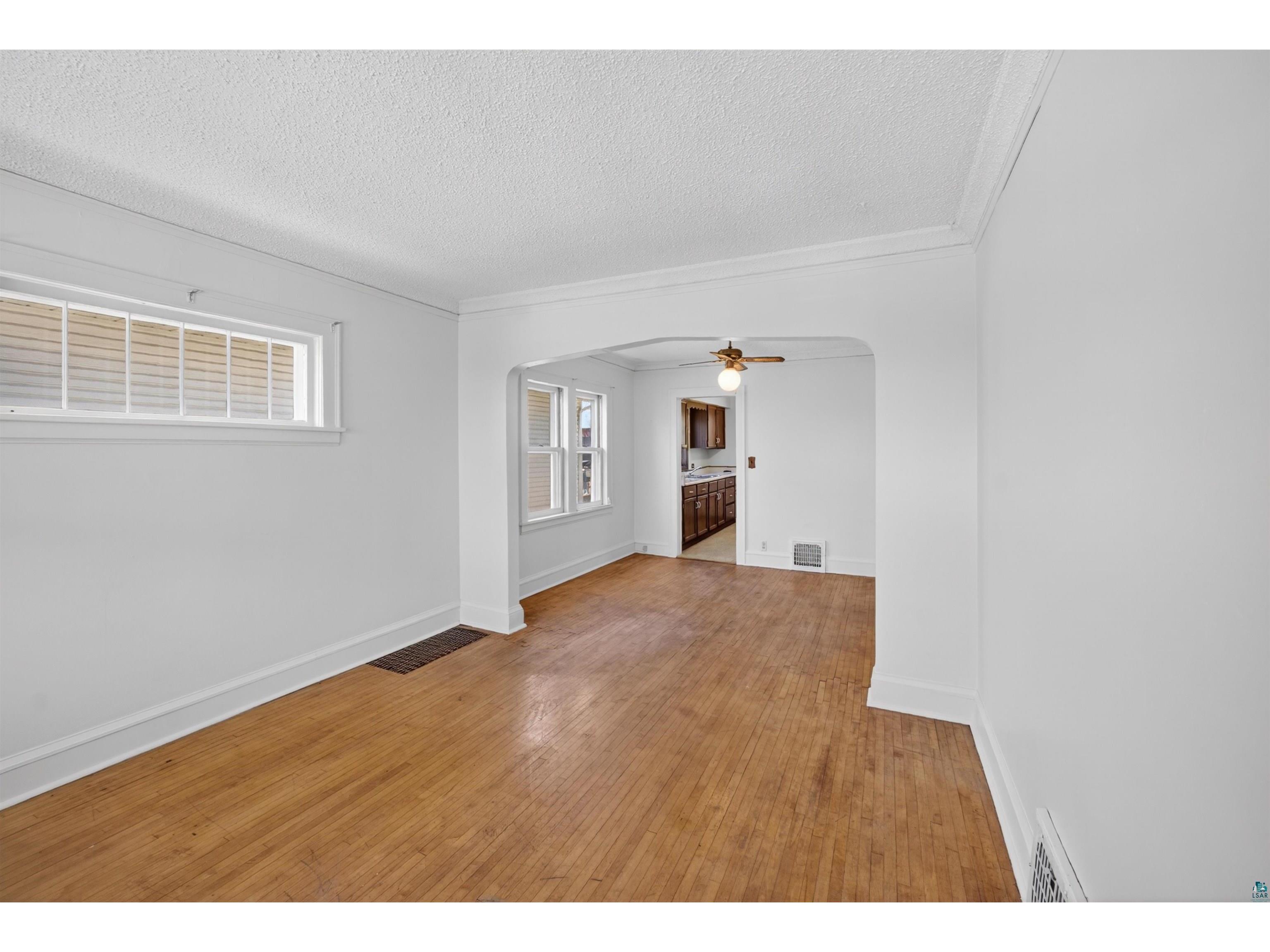 2711 W 9th St Duluth MN 55806 6125568 image7