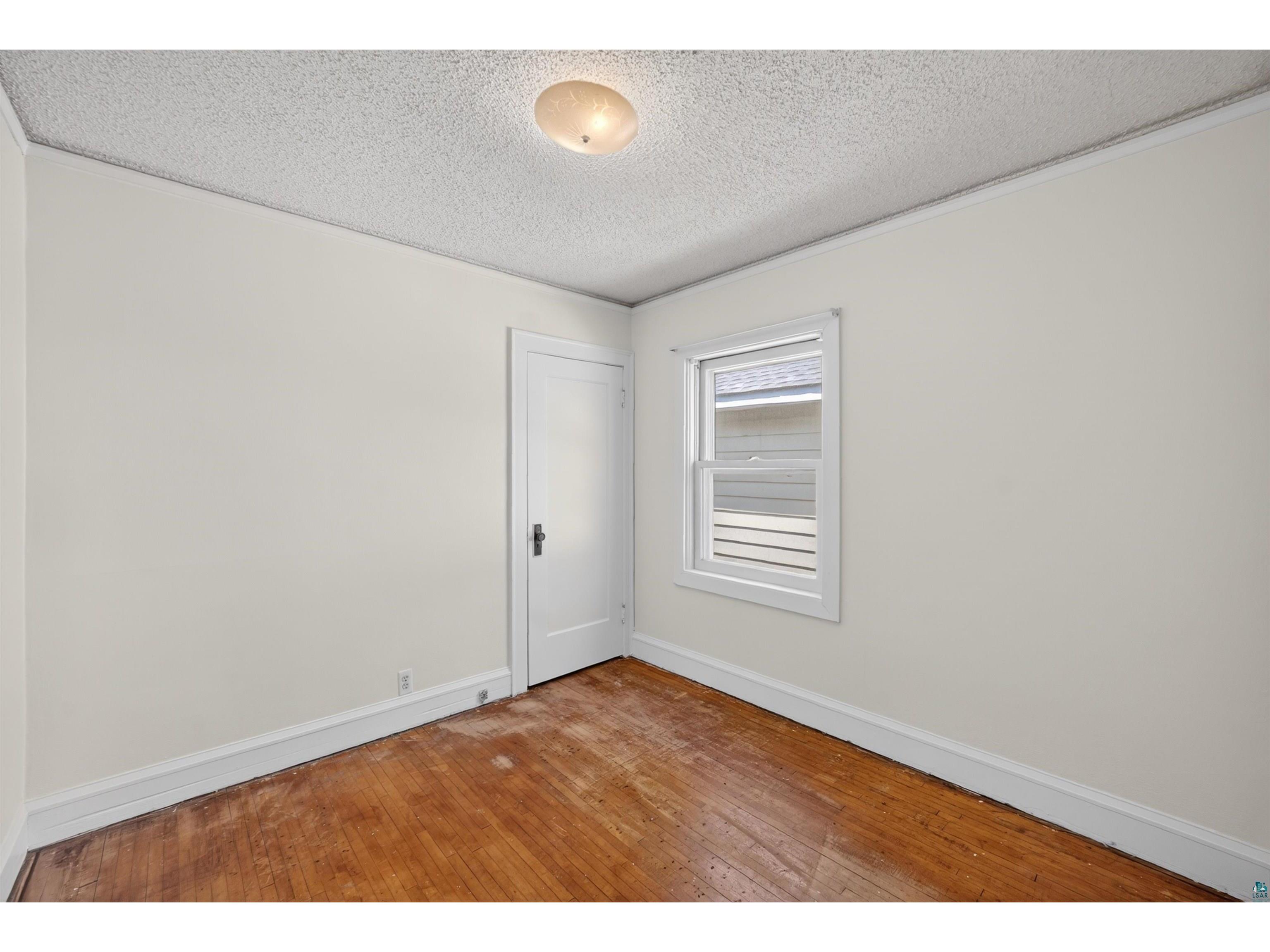 2711 W 9th St Duluth MN 55806 6125568 image8
