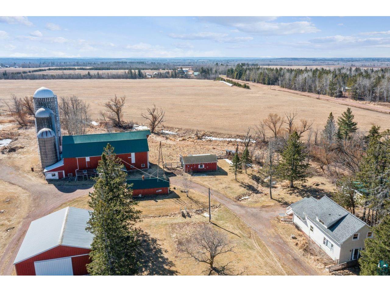 27115 State Hwy 118 Ashland WI 54806 6118292 image1