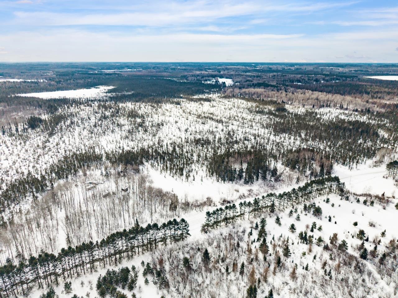 2712 Lund Rd Cloquet MN 55720 6123523 image13