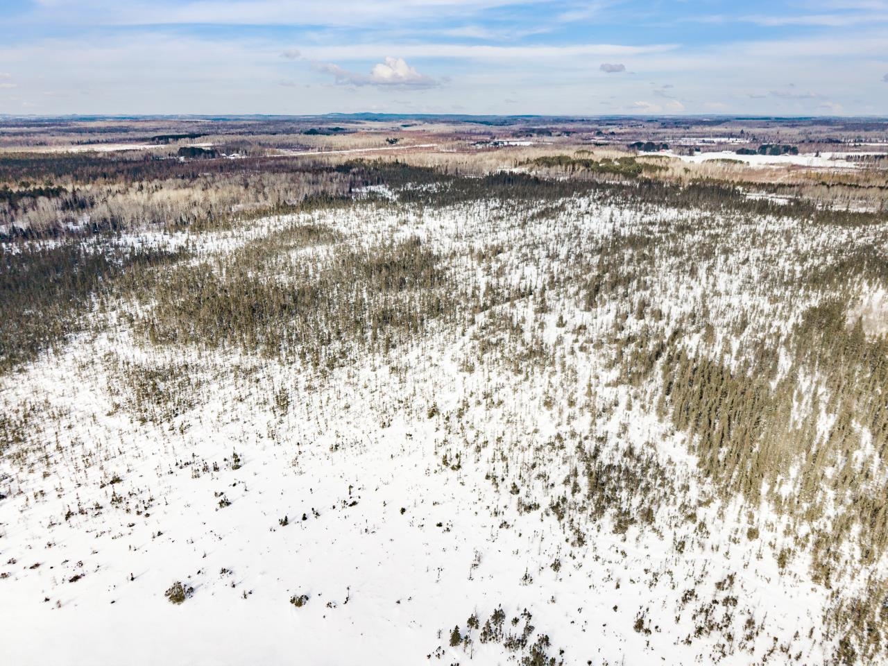2712 Lund Rd Cloquet MN 55720 6123523 image16