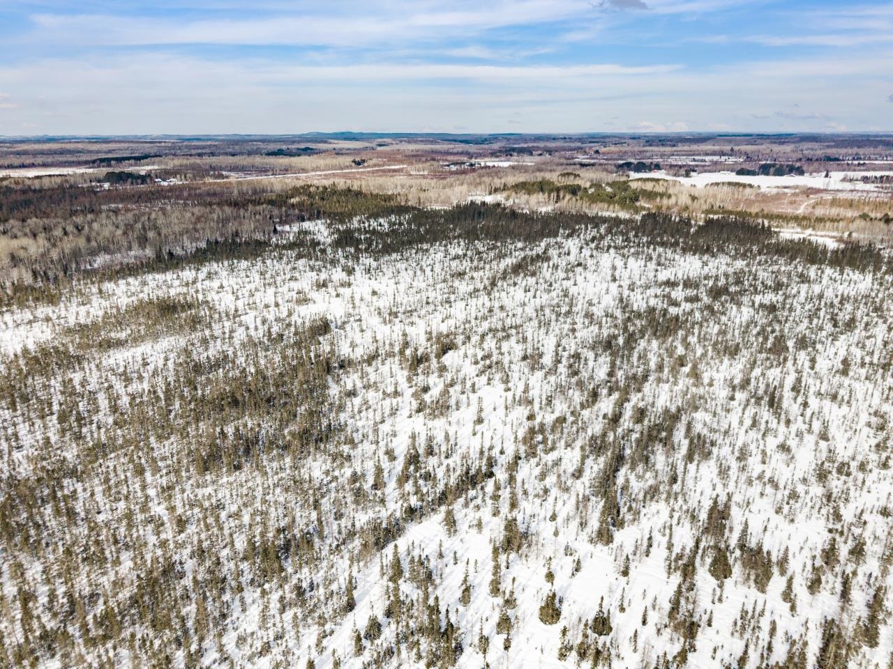 2712 Lund Rd Cloquet MN 55720 6123523 image17