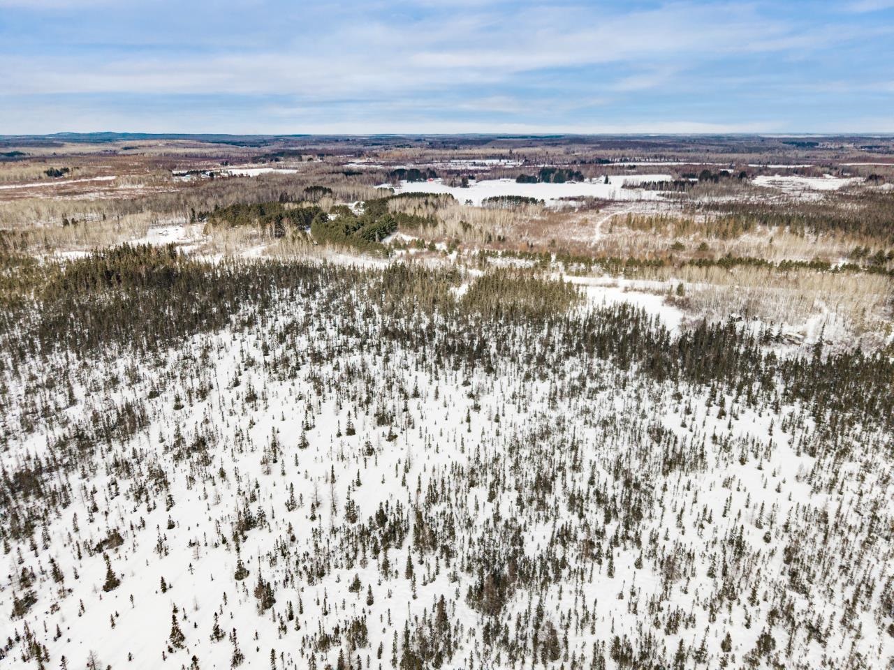 2712 Lund Rd Cloquet MN 55720 6123523 image18