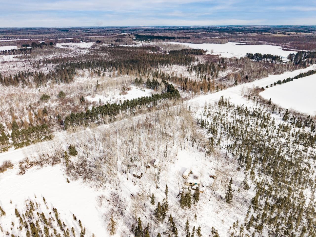2712 Lund Rd Cloquet MN 55720 6123523 image20