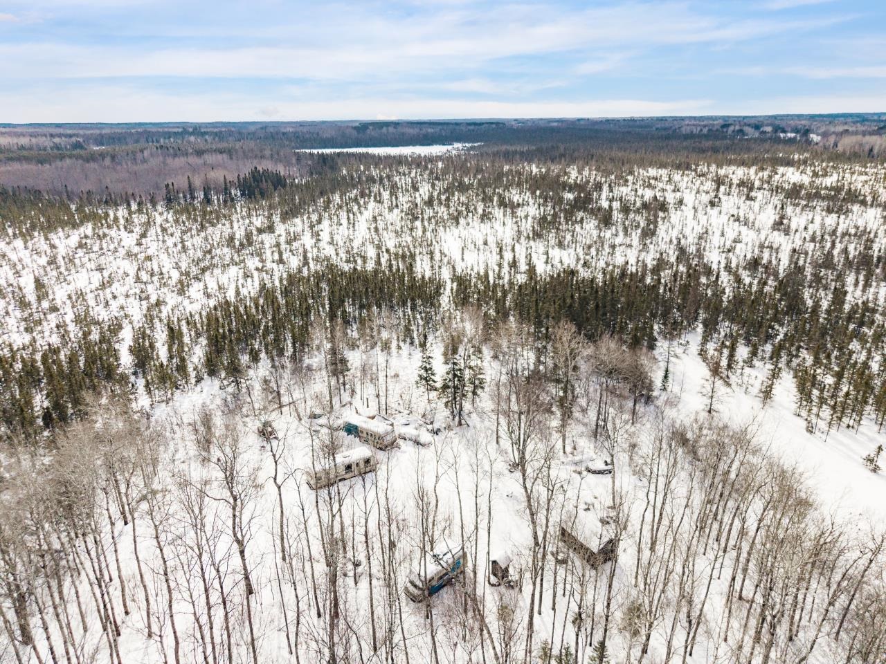 2712 Lund Rd Cloquet MN 55720 6123523 image22