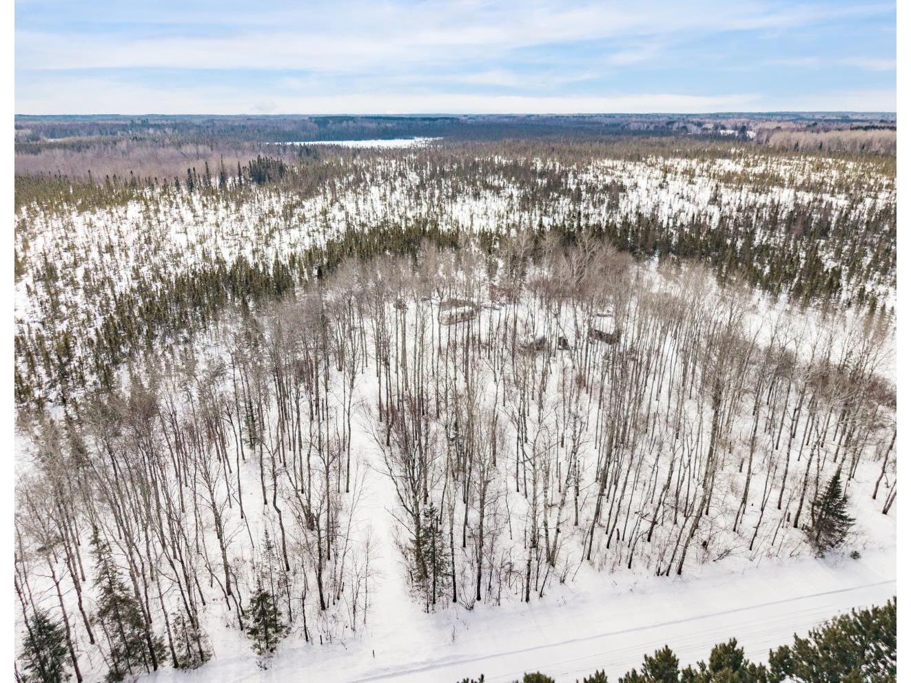 2712 Lund Rd Cloquet MN 55720 6123523 image23