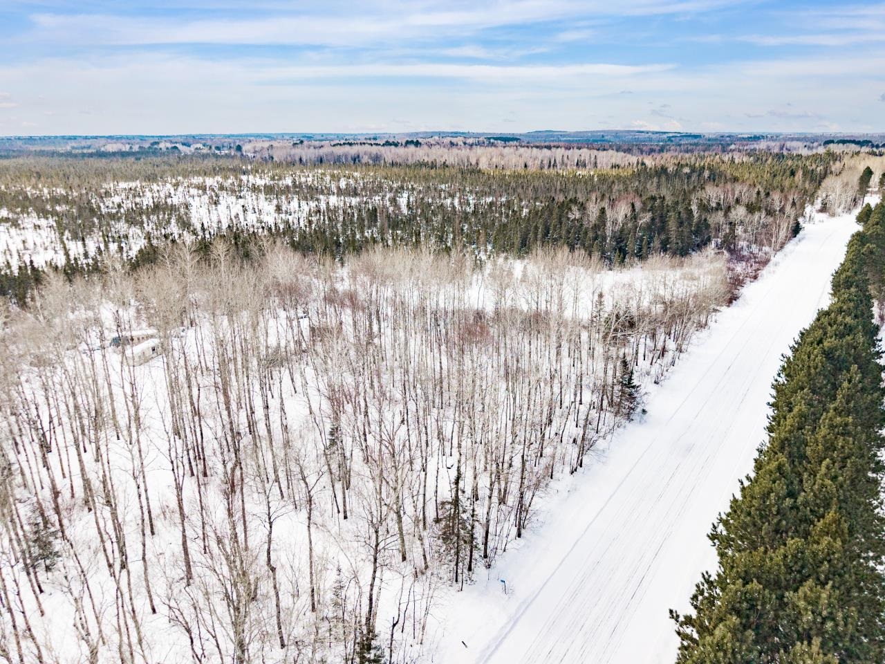 2712 Lund Rd Cloquet MN 55720 6123523 image24