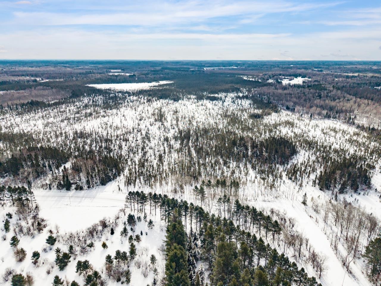 2712 Lund Rd Cloquet MN 55720 6123523 image8