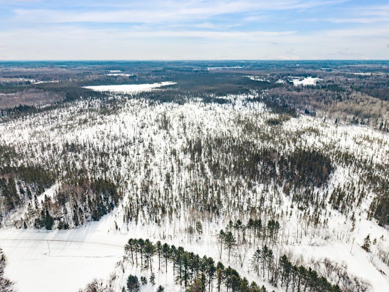 2712 Lund Rd Cloquet MN 55720 6123523 image9