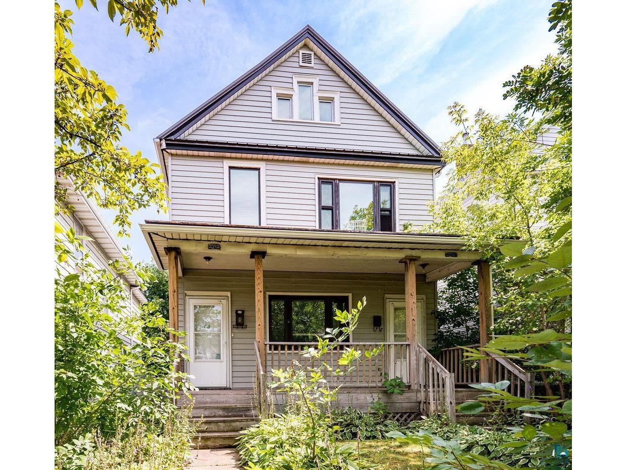 2712 W 3rd St Duluth MN 55806 6110090 image1