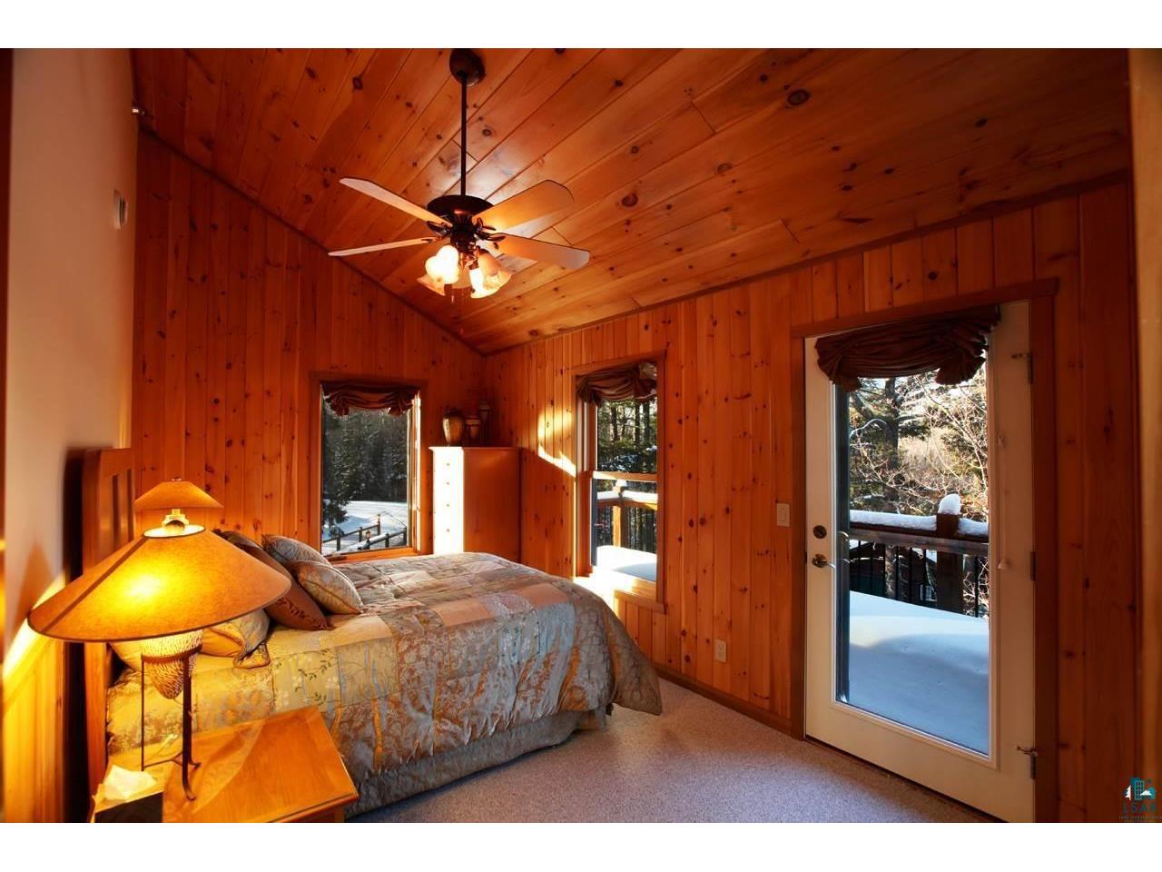 2713 NE Burntside Lake Ely MN 55731 - Burntside Lake 6112311 image11