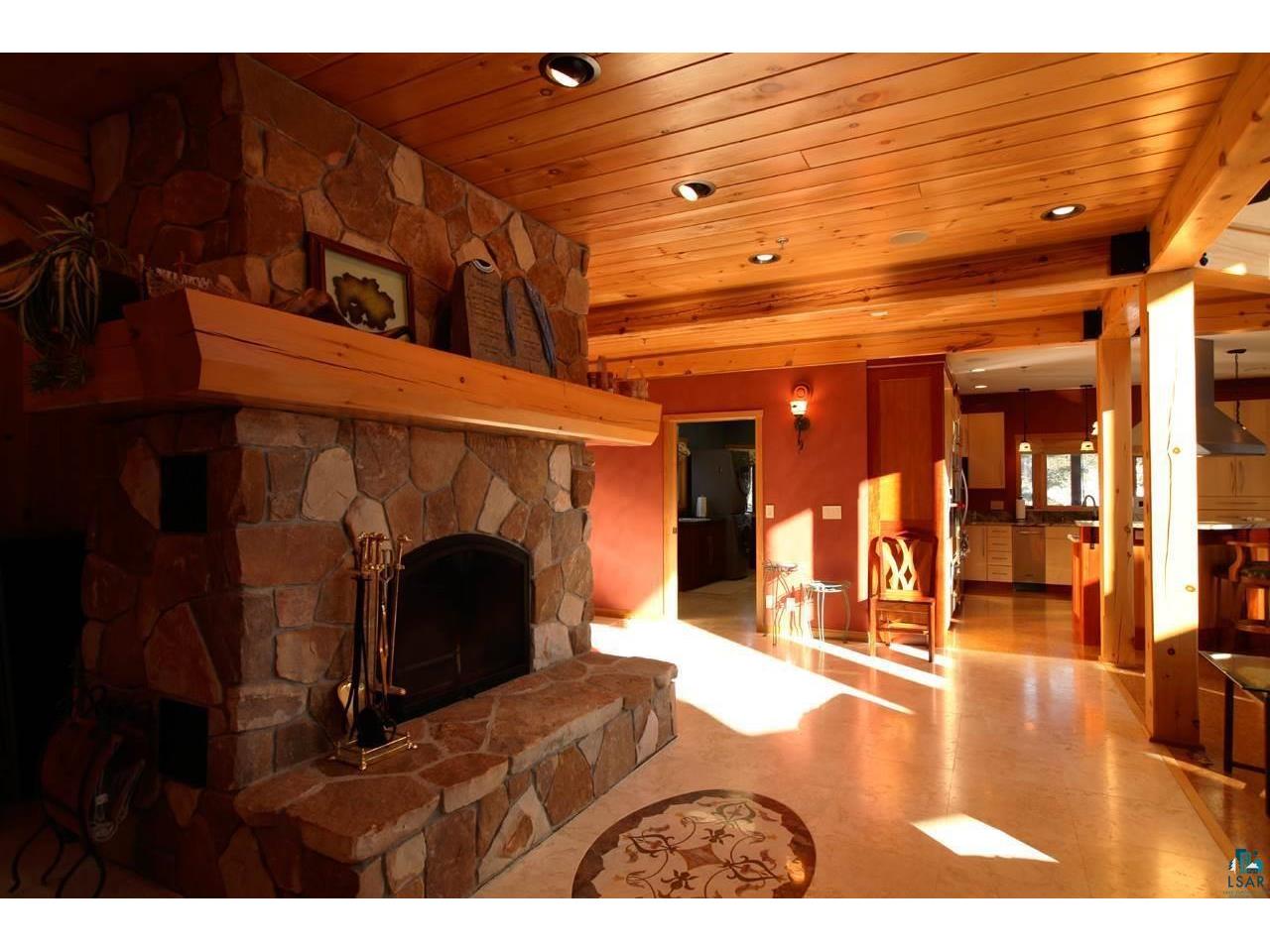 2713 NE Burntside Lake Ely MN 55731 - Burntside Lake 6112311 image14