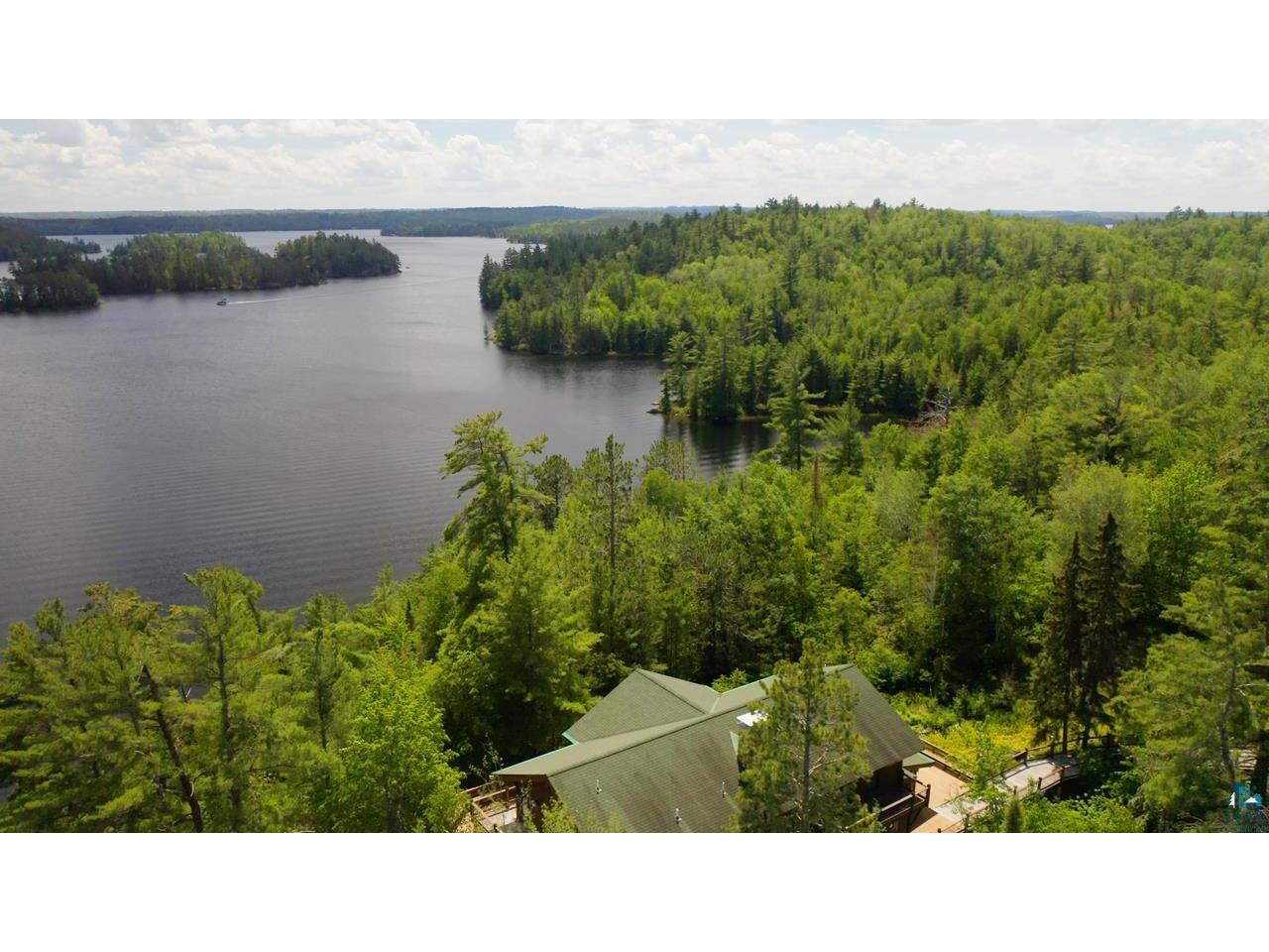 2713 NE Burntside Lake Ely MN 55731 - Burntside Lake 6112311 image15