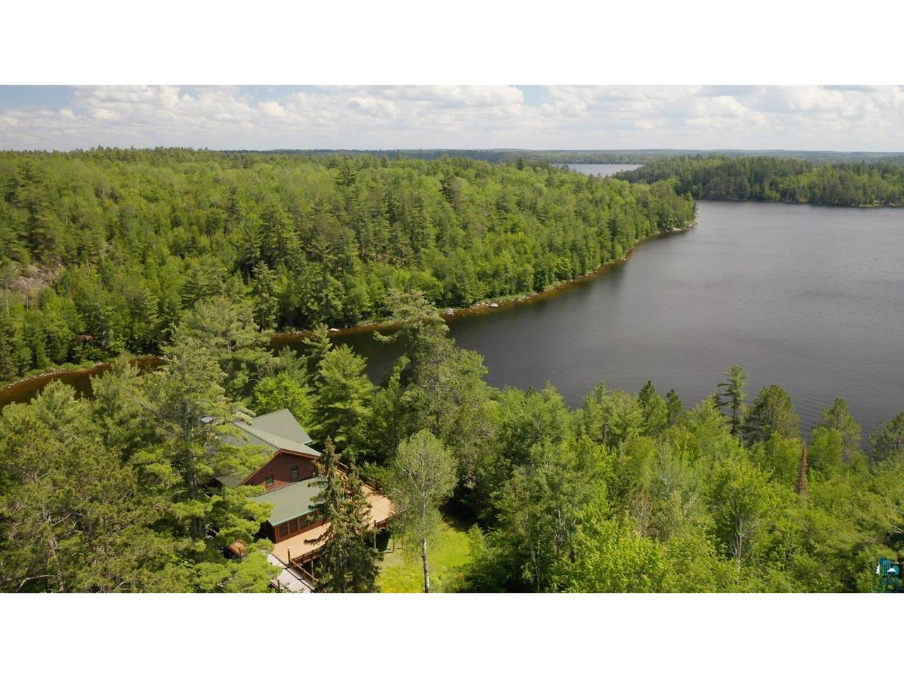 2713 NE Burntside Lake Ely MN 55731 - Burntside Lake 6112311 image16