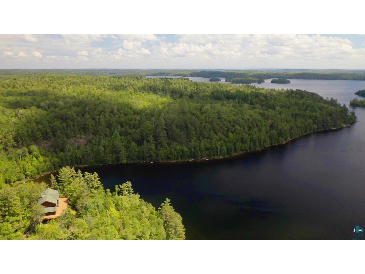 2713 NE Burntside Lake Ely MN 55731 - Burntside Lake 6112311 image17