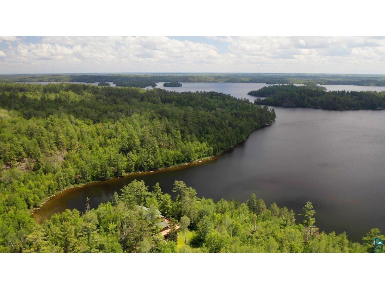 2713 NE Burntside Lake Ely MN 55731 - Burntside Lake 6112311 image18