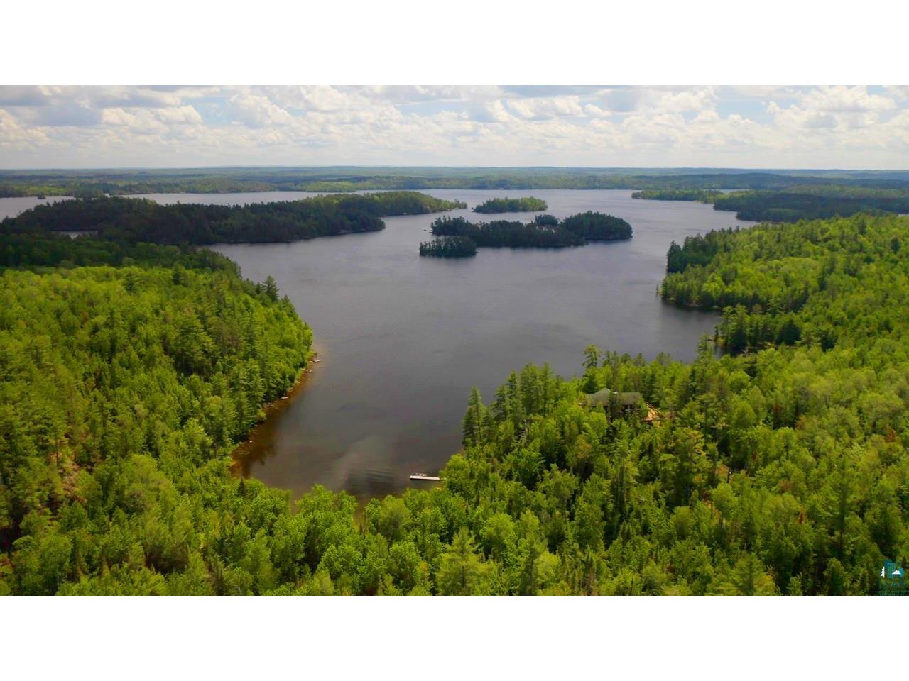 2713 NE Burntside Lake Ely MN 55731 - Burntside Lake 6112311 image19