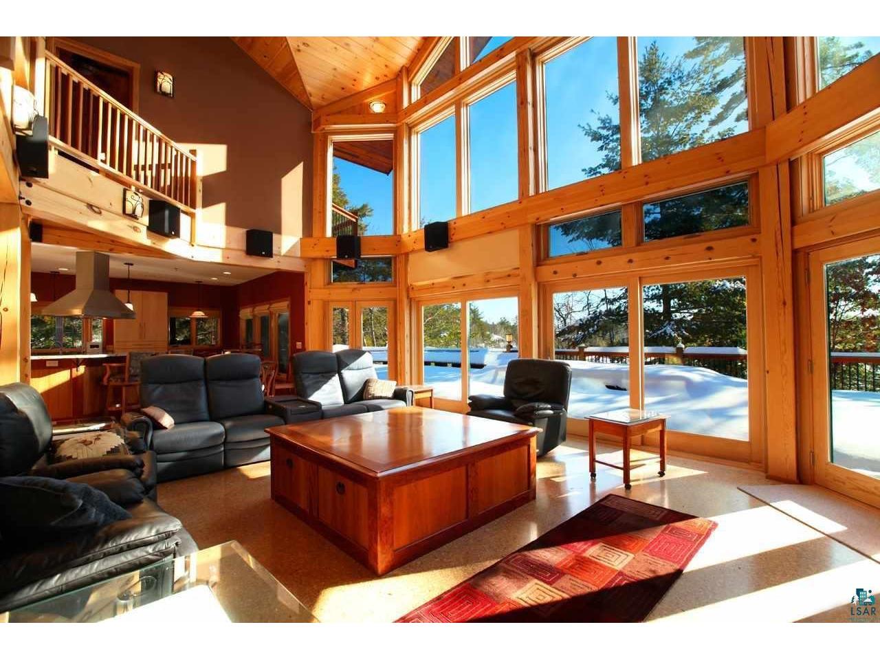 2713 NE Burntside Lake Ely MN 55731 - Burntside Lake 6112311 image2