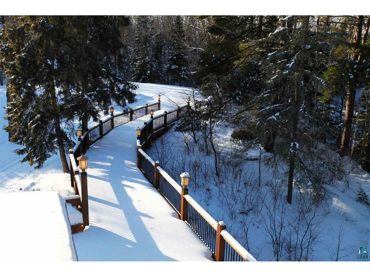 2713 NE Burntside Lake Ely MN 55731 - Burntside Lake 6112311 image21