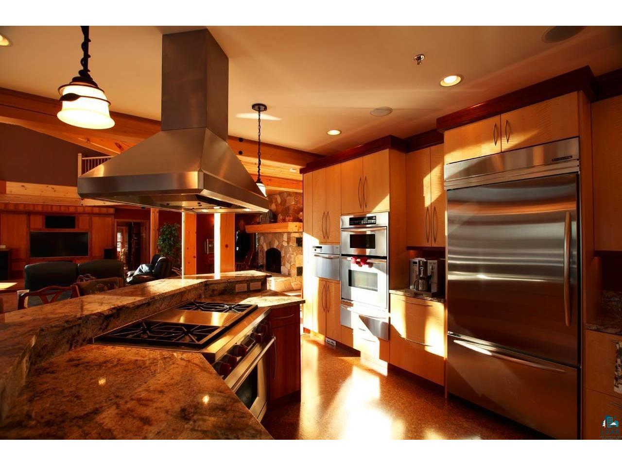 2713 NE Burntside Lake Ely MN 55731 - Burntside Lake 6112311 image4