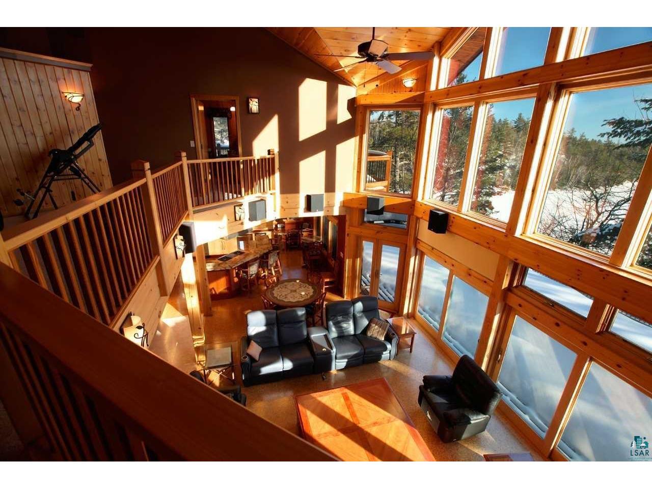 2713 NE Burntside Lake Ely MN 55731 - Burntside Lake 6112311 image5