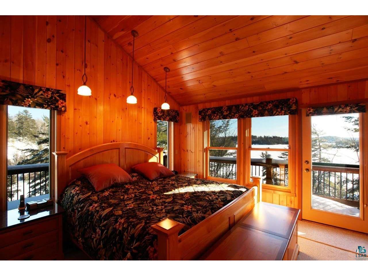 2713 NE Burntside Lake Ely MN 55731 - Burntside Lake 6112311 image7