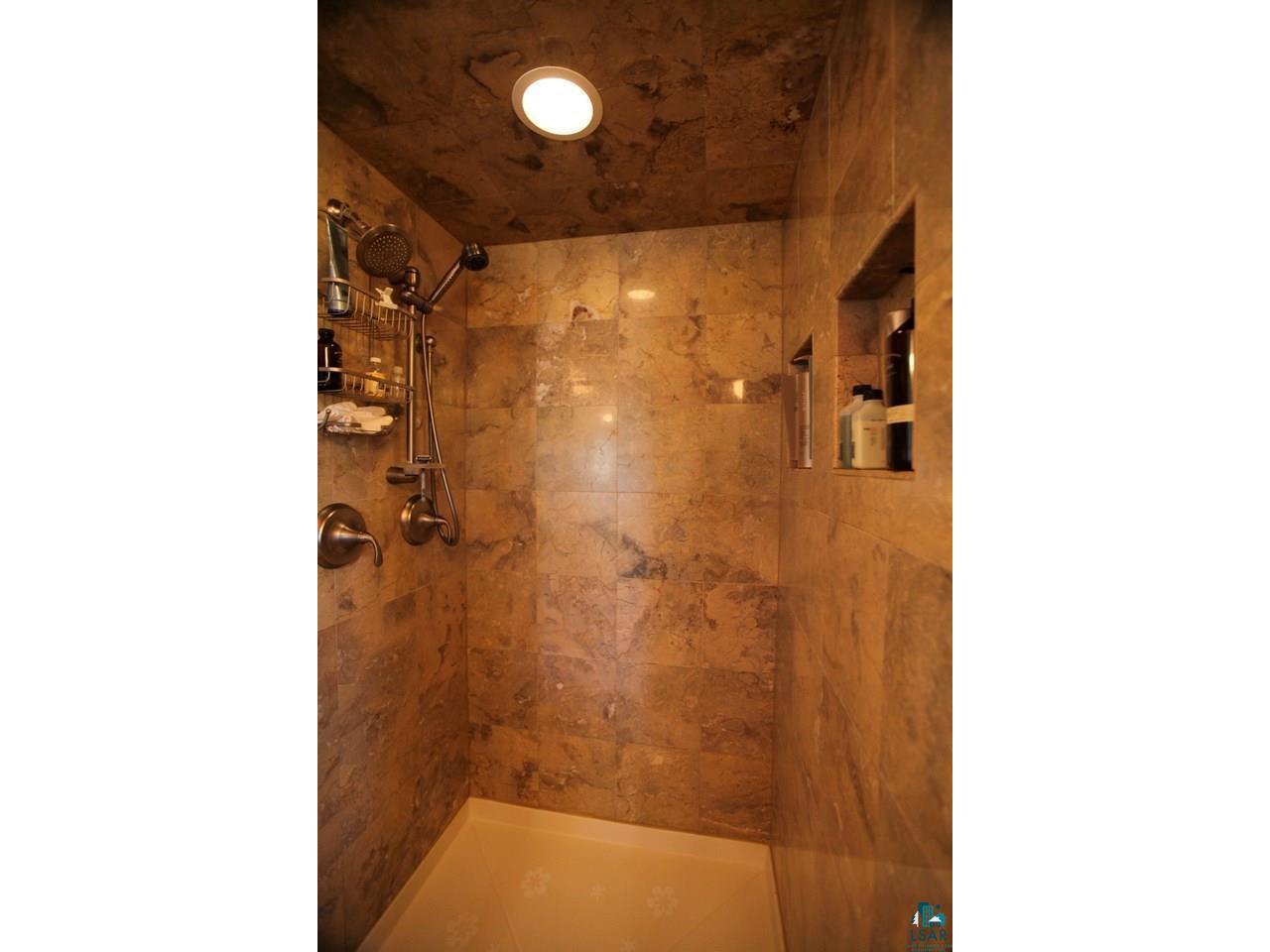 2713 NE Burntside Lake Ely MN 55731 - Burntside Lake 6112311 image9