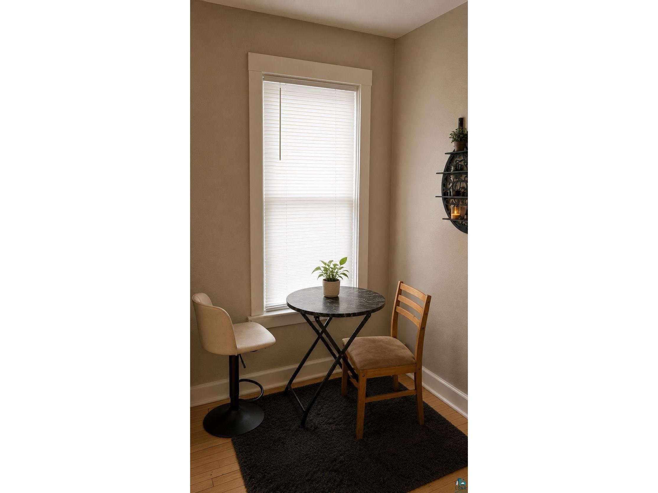 2713 W 3rd St Duluth MN 55806 6125093 image12