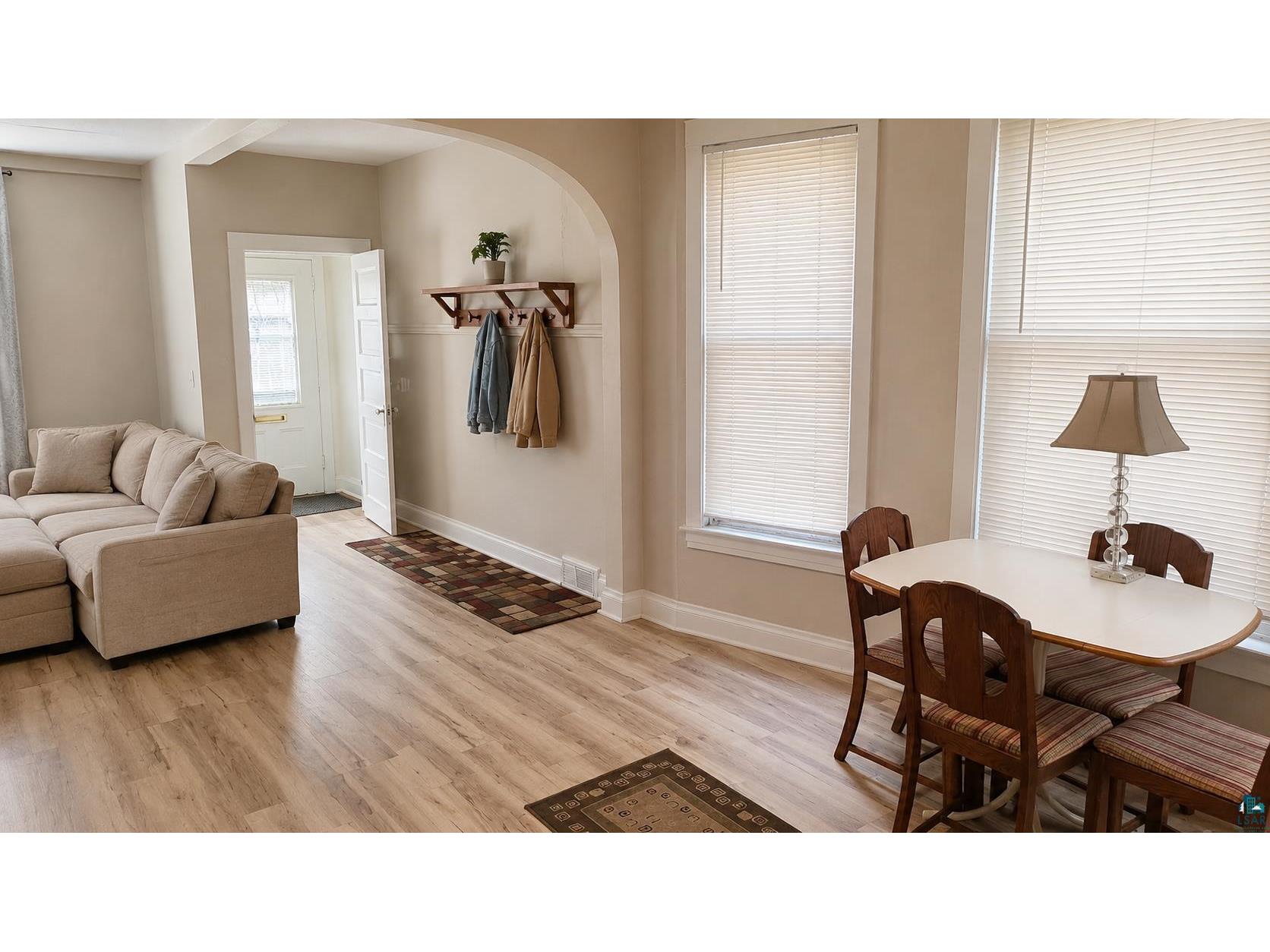2713 W 3rd St Duluth MN 55806 6125093 image17