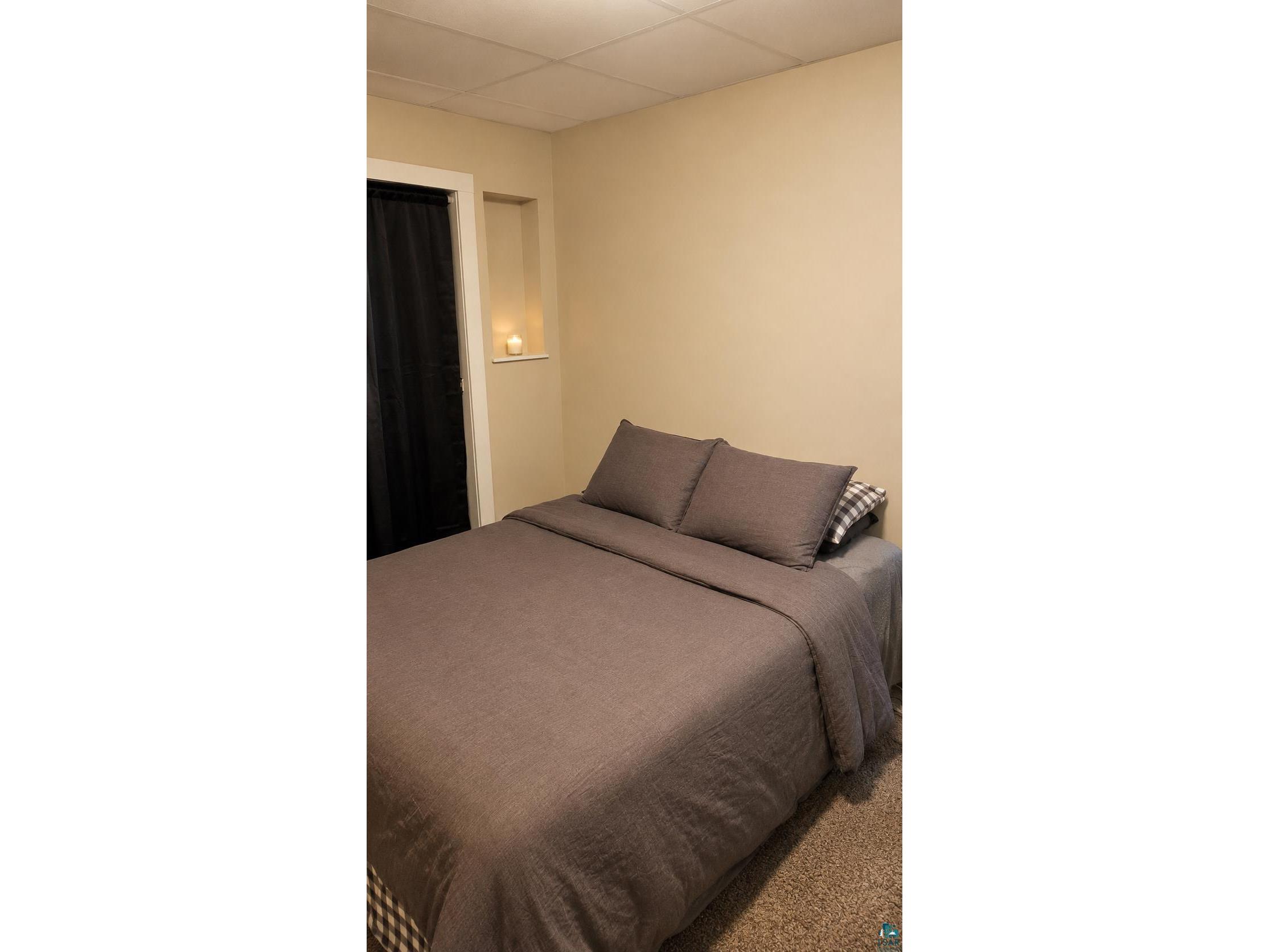 2713 W 3rd St Duluth MN 55806 6125093 image20