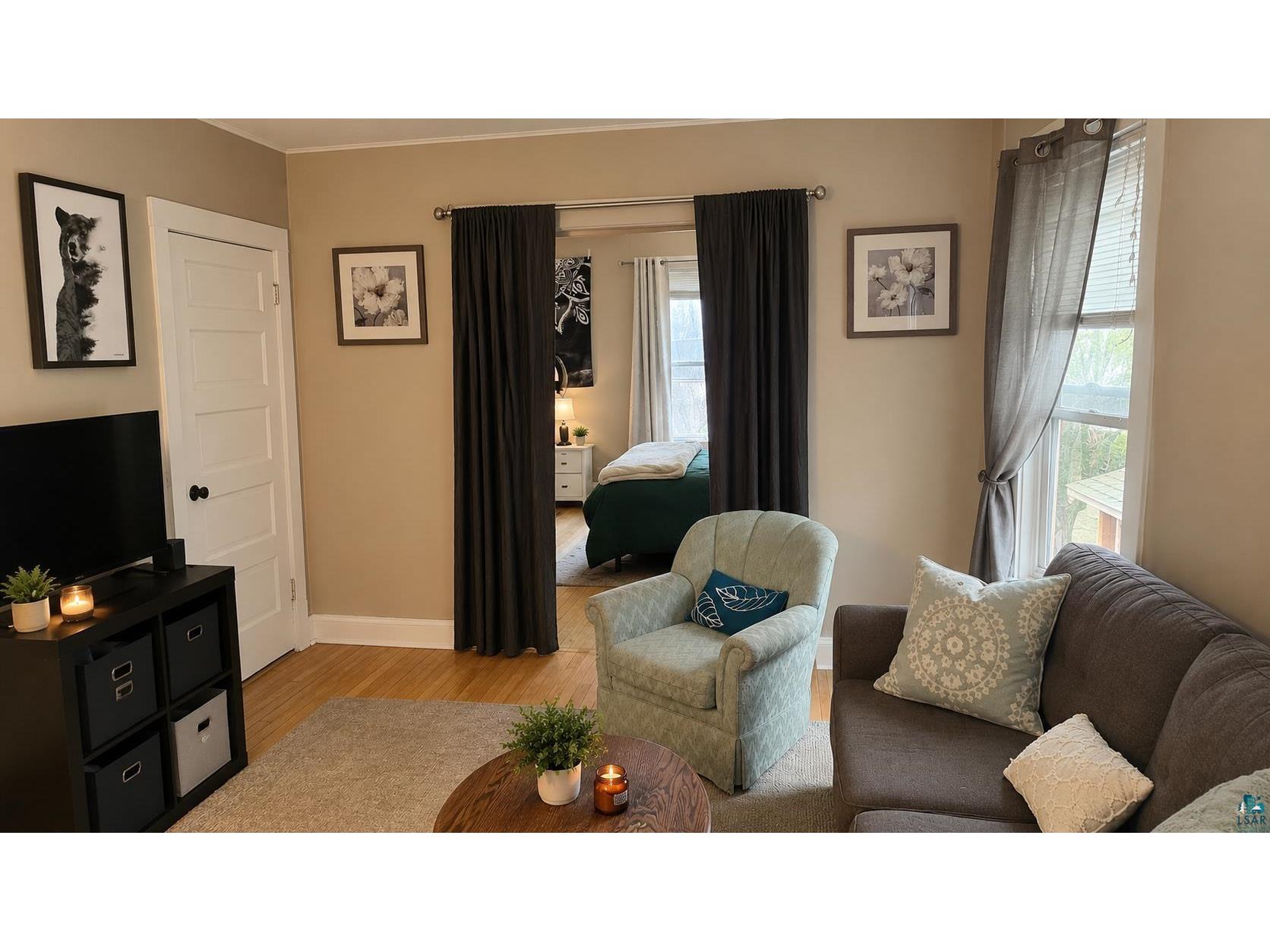 2713 W 3rd St Duluth MN 55806 6125093 image3