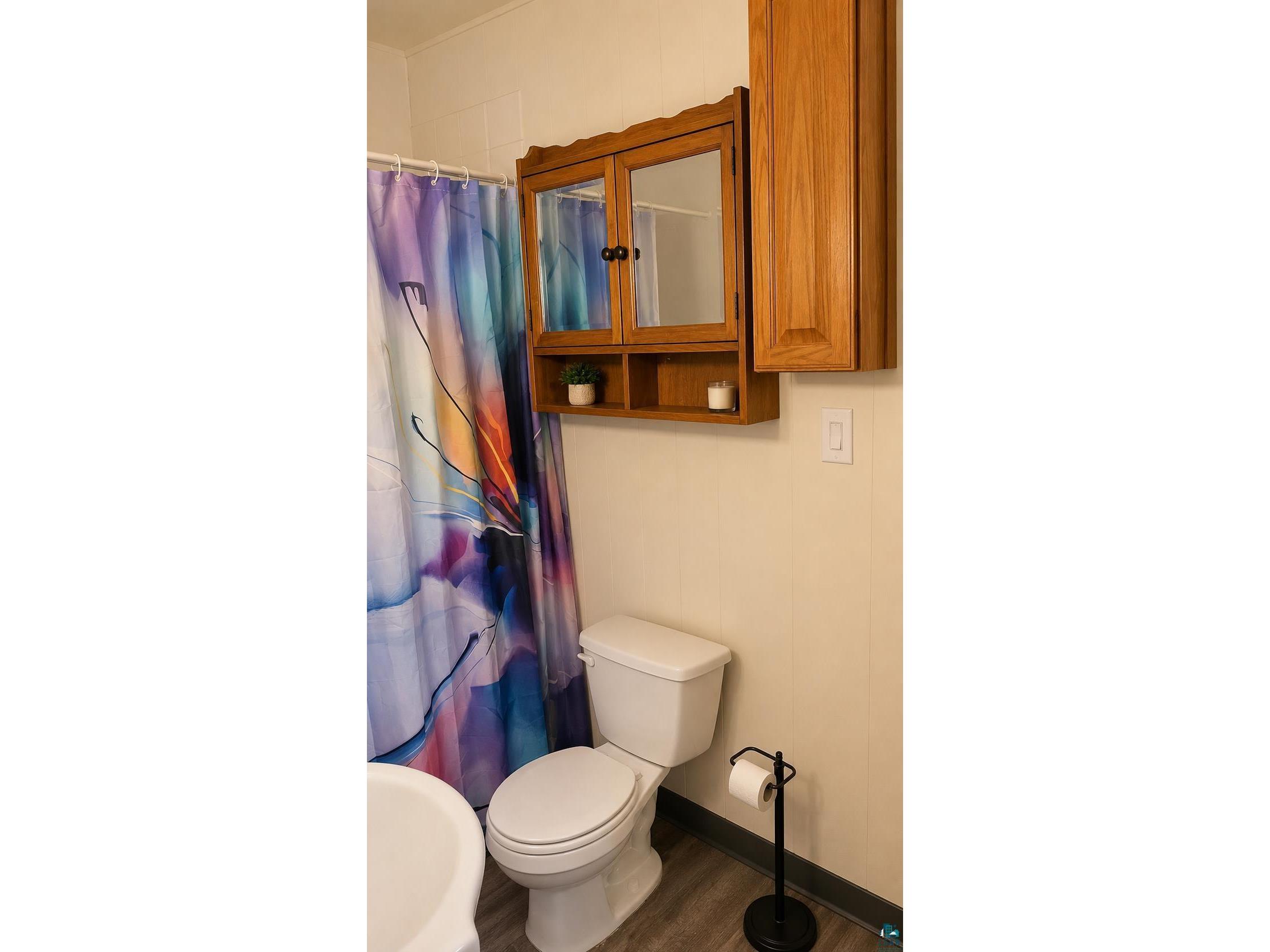 2713 W 3rd St Duluth MN 55806 6125093 image5