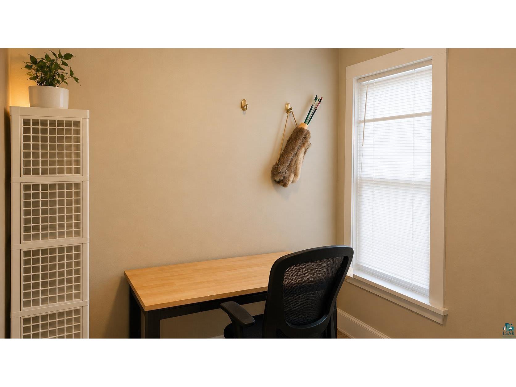2713 W 3rd St Duluth MN 55806 6125093 image9