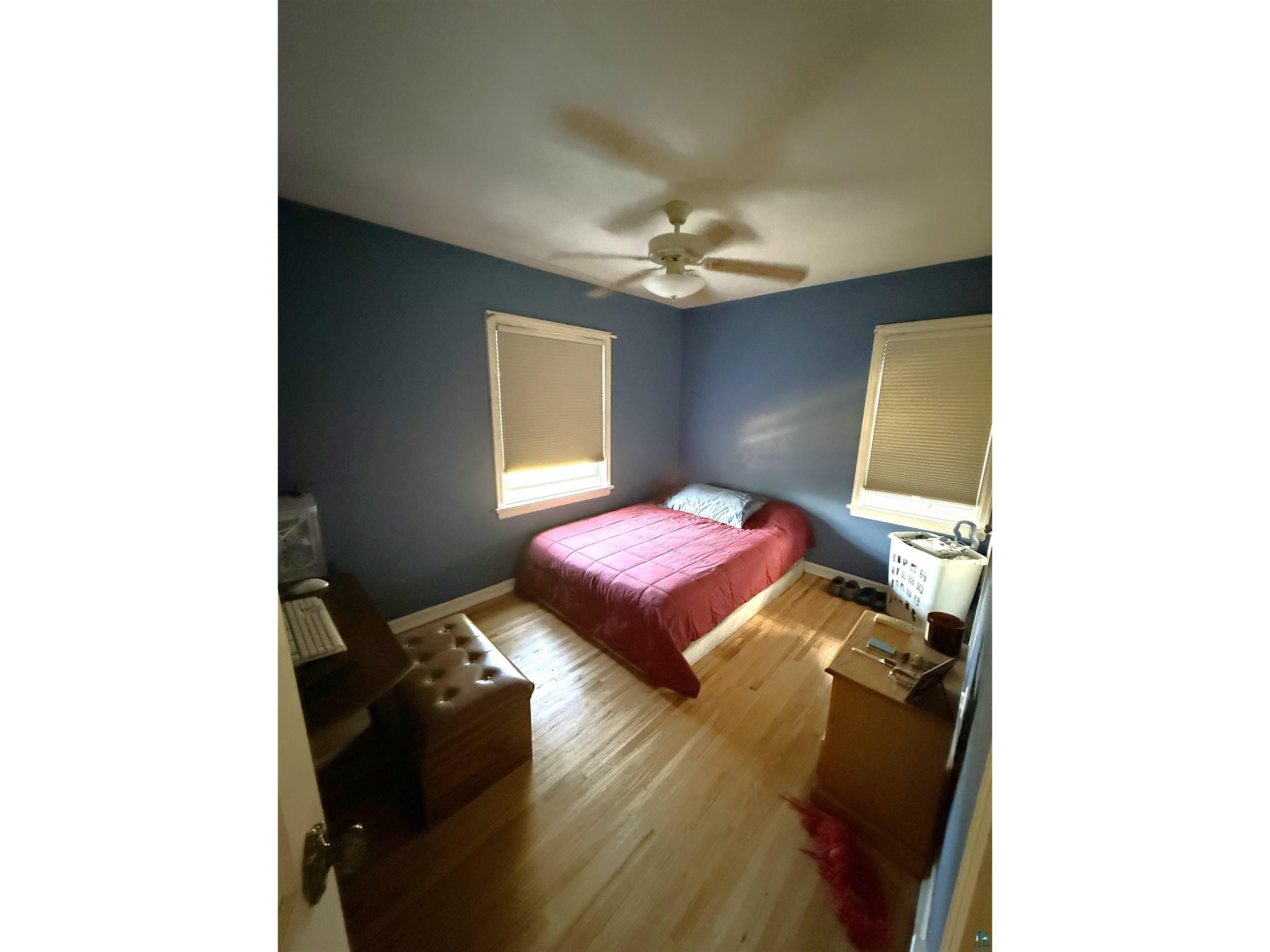 2713 W 7th St Duluth MN 55806 6126706 image10