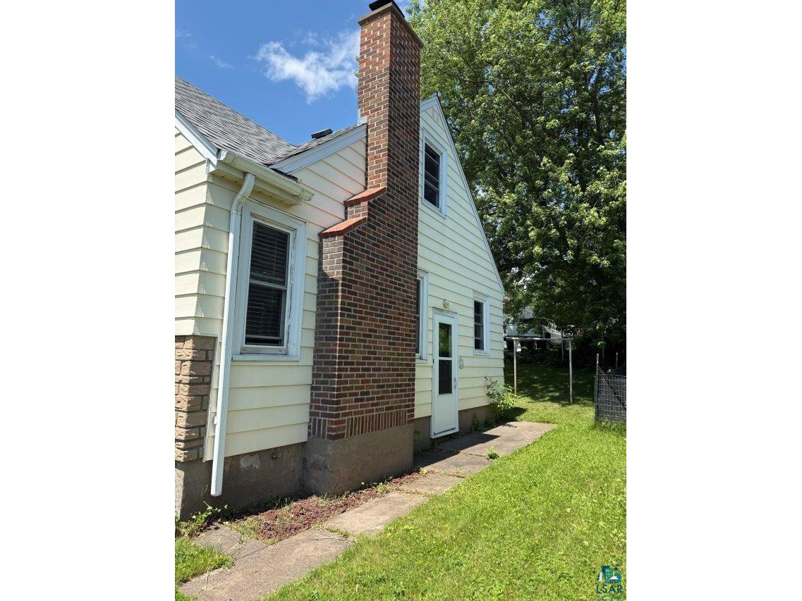 2713 W 7th St Duluth MN 55806 6126706 image14