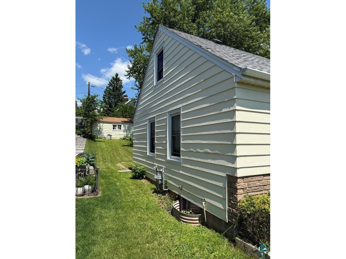 2713 W 7th St Duluth MN 55806 6126706 image15