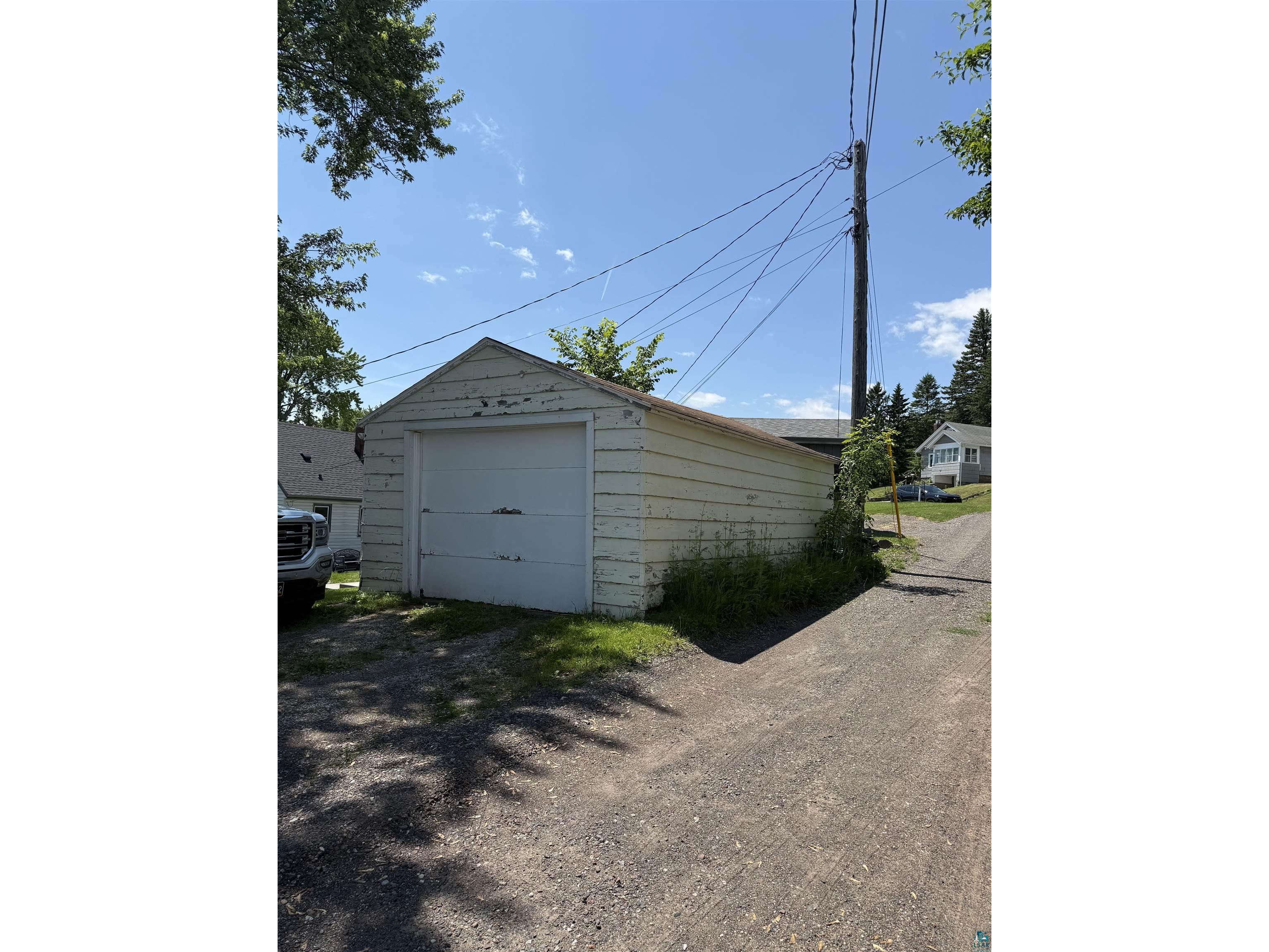 2713 W 7th St Duluth MN 55806 6126706 image16