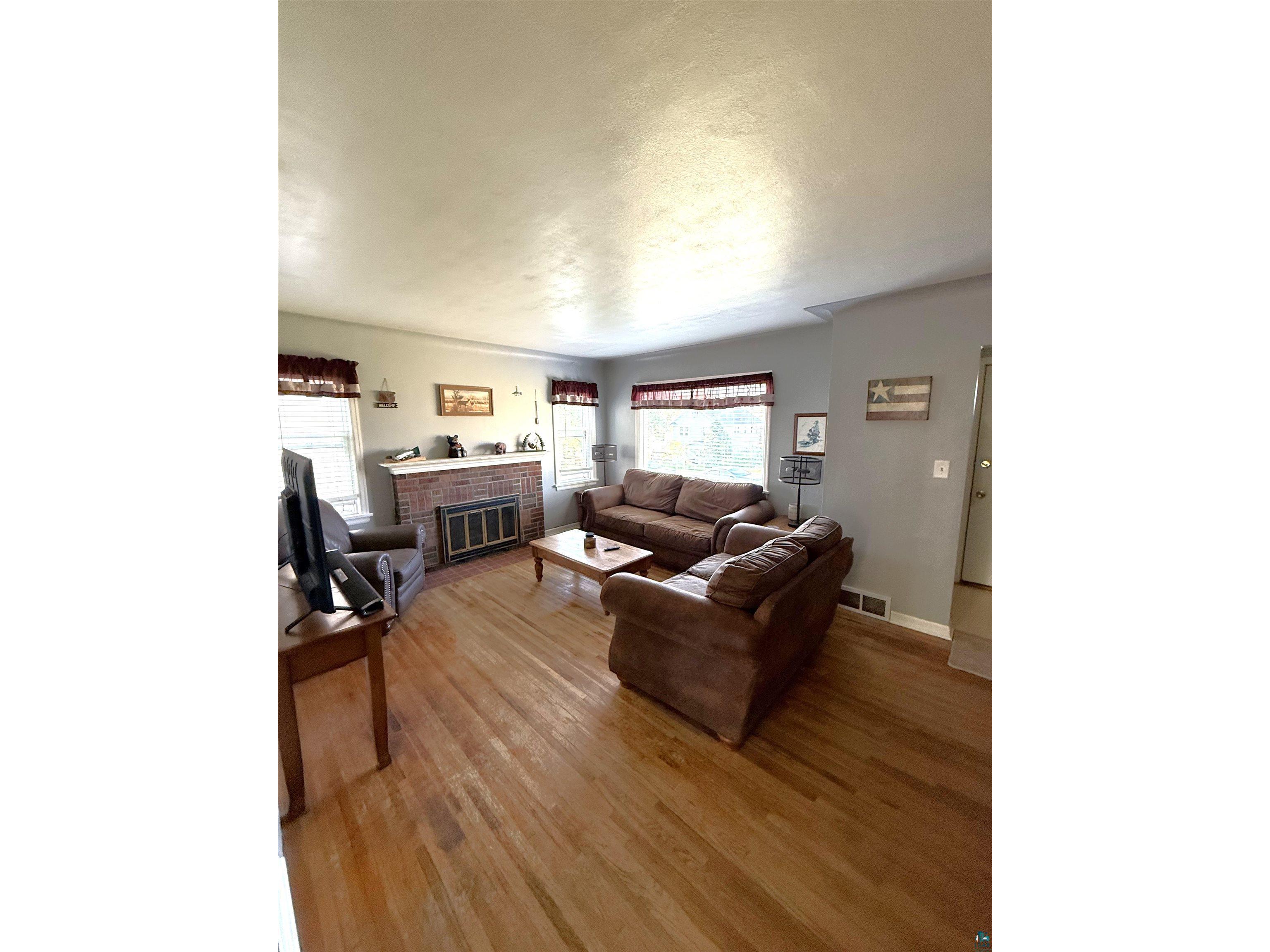 2713 W 7th St Duluth MN 55806 6126706 image2