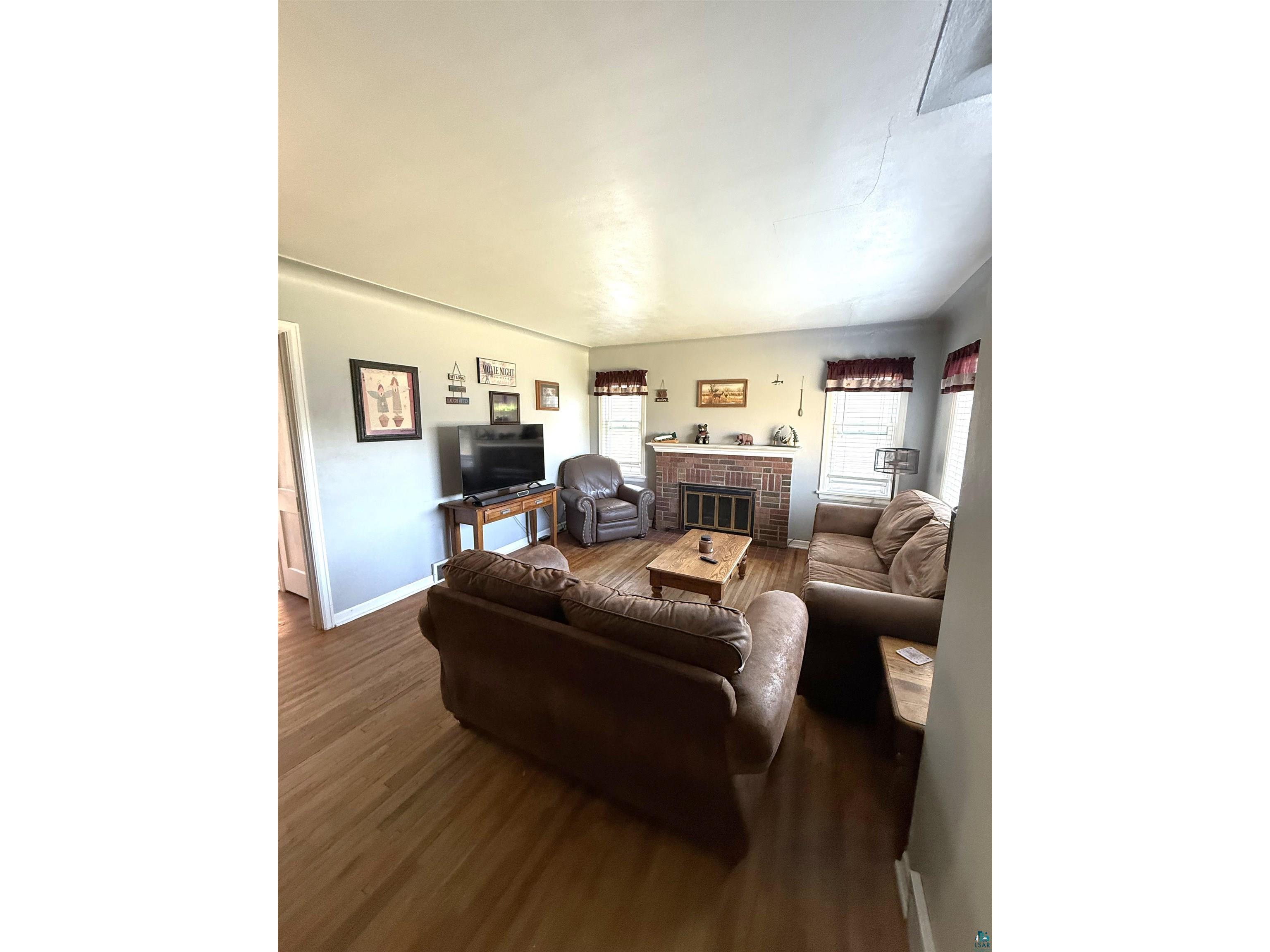 2713 W 7th St Duluth MN 55806 6126706 image3