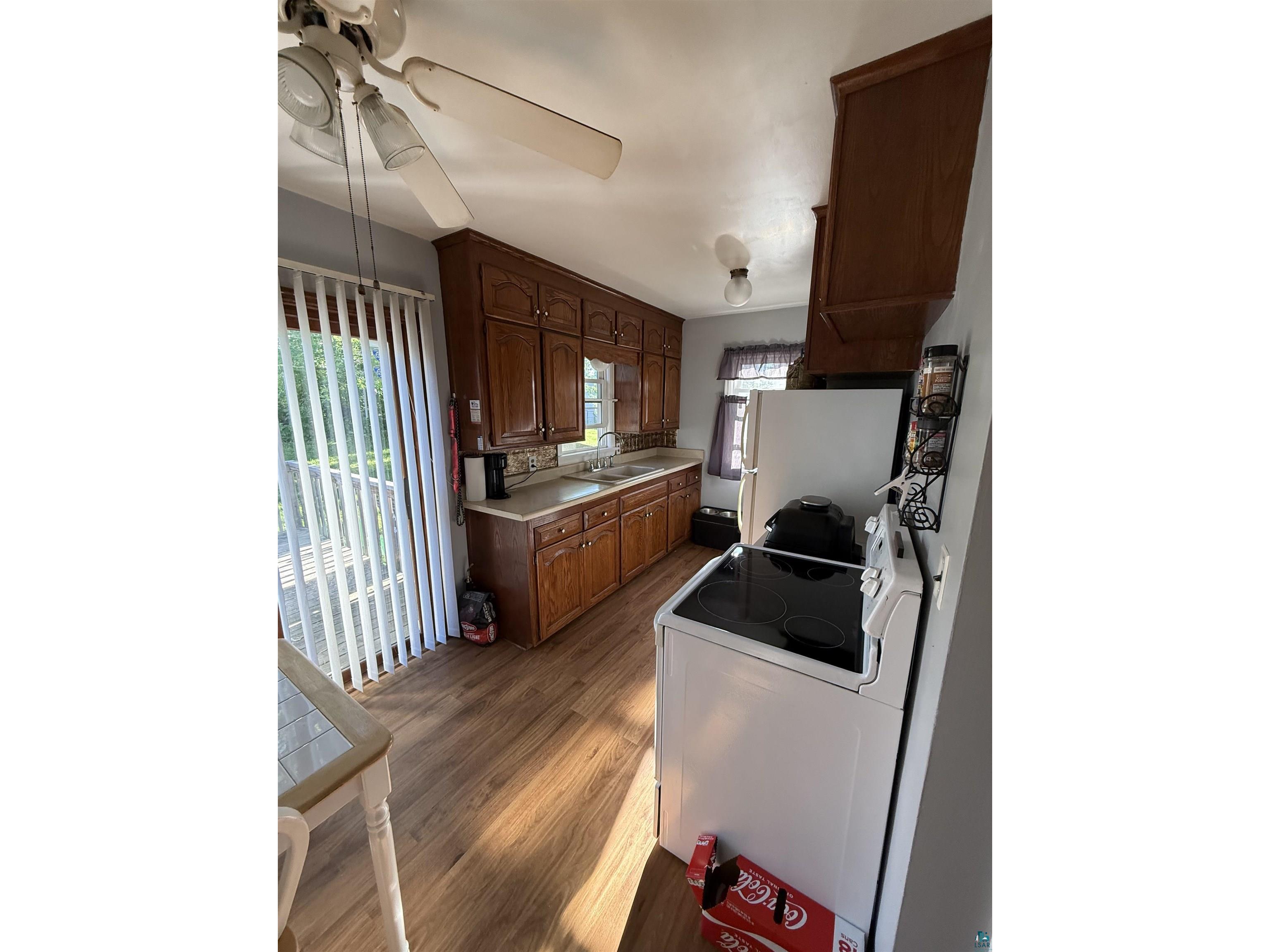 2713 W 7th St Duluth MN 55806 6126706 image6