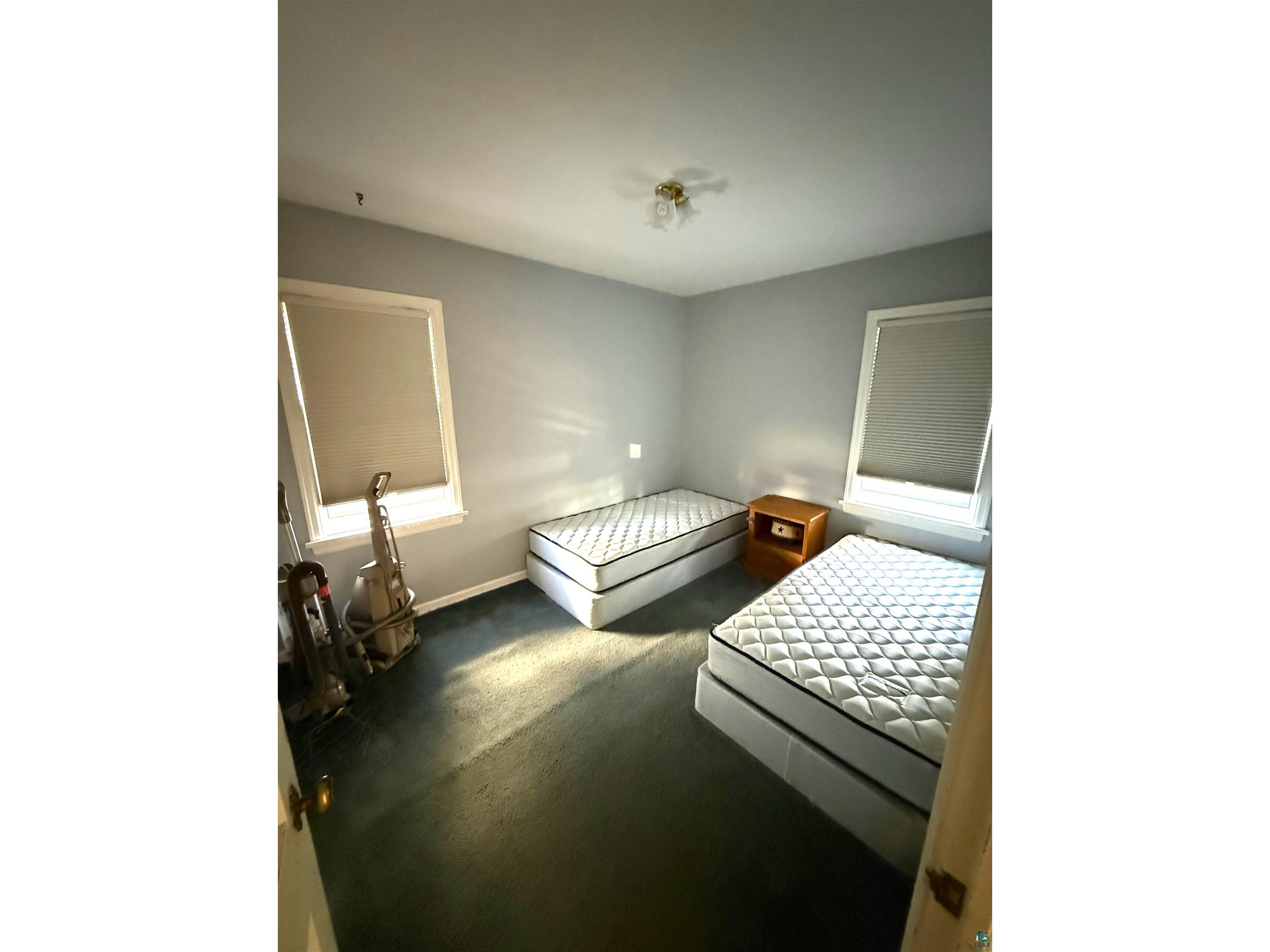 2713 W 7th St Duluth MN 55806 6126706 image9