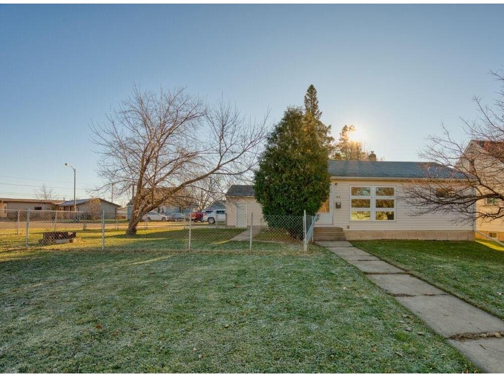 2714 Diane Ln Hibbing MN 55746 6122956 image1