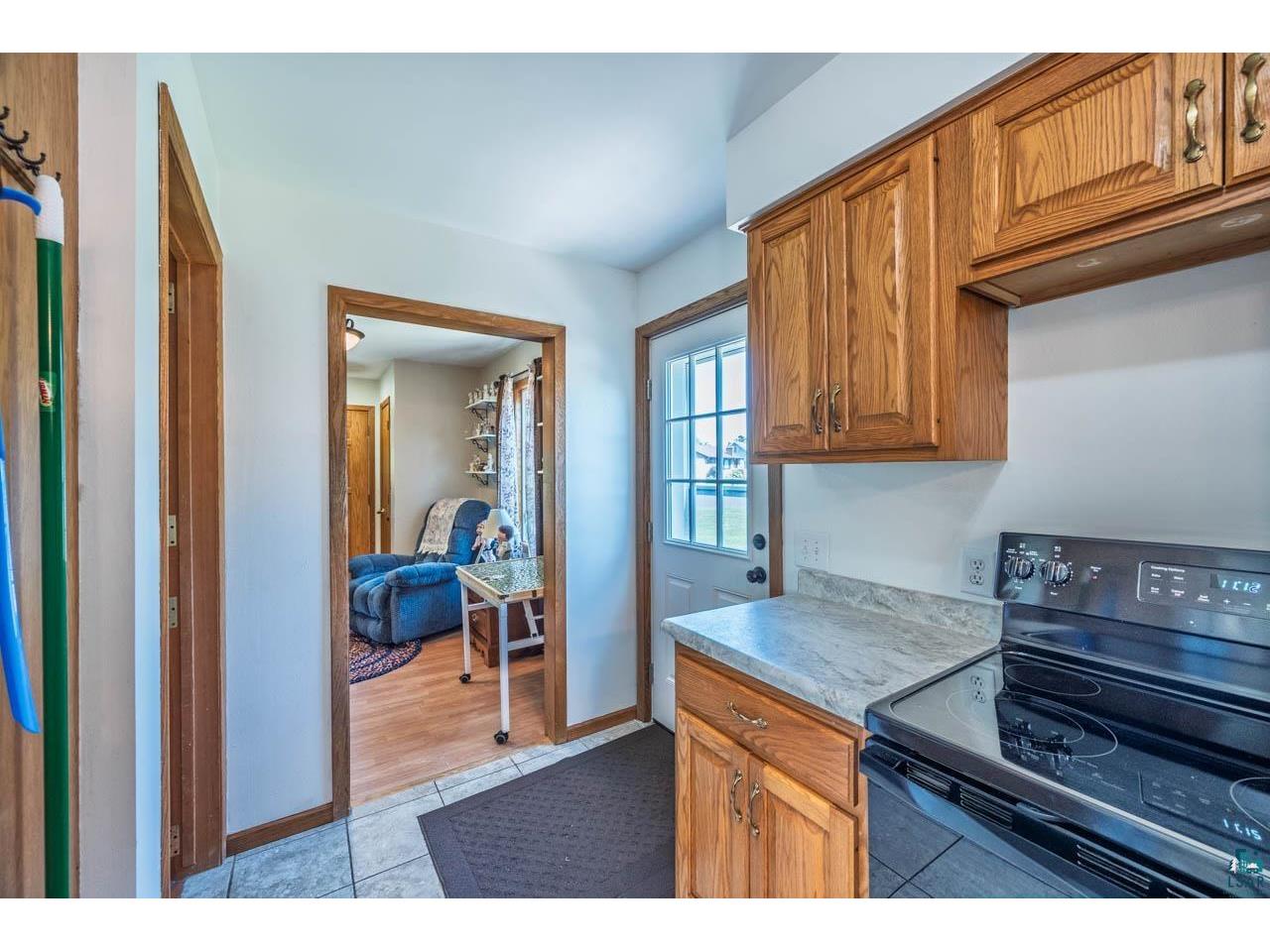 2714 Diane Ln Hibbing MN 55746 6126694 image10